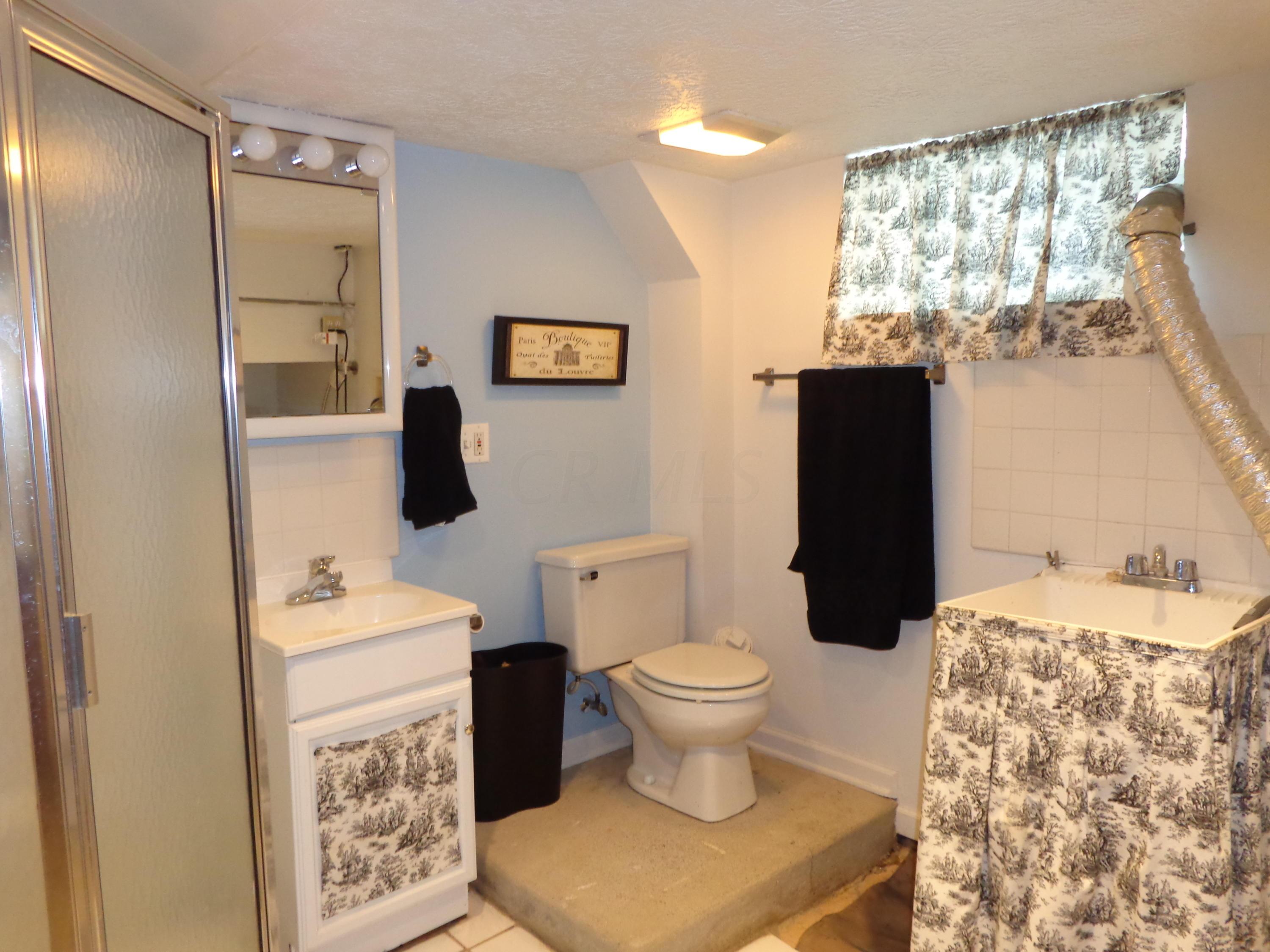 739 Vernon Road Bexley, OH 43209 - Photo 29 of 29 Gallery Image 29