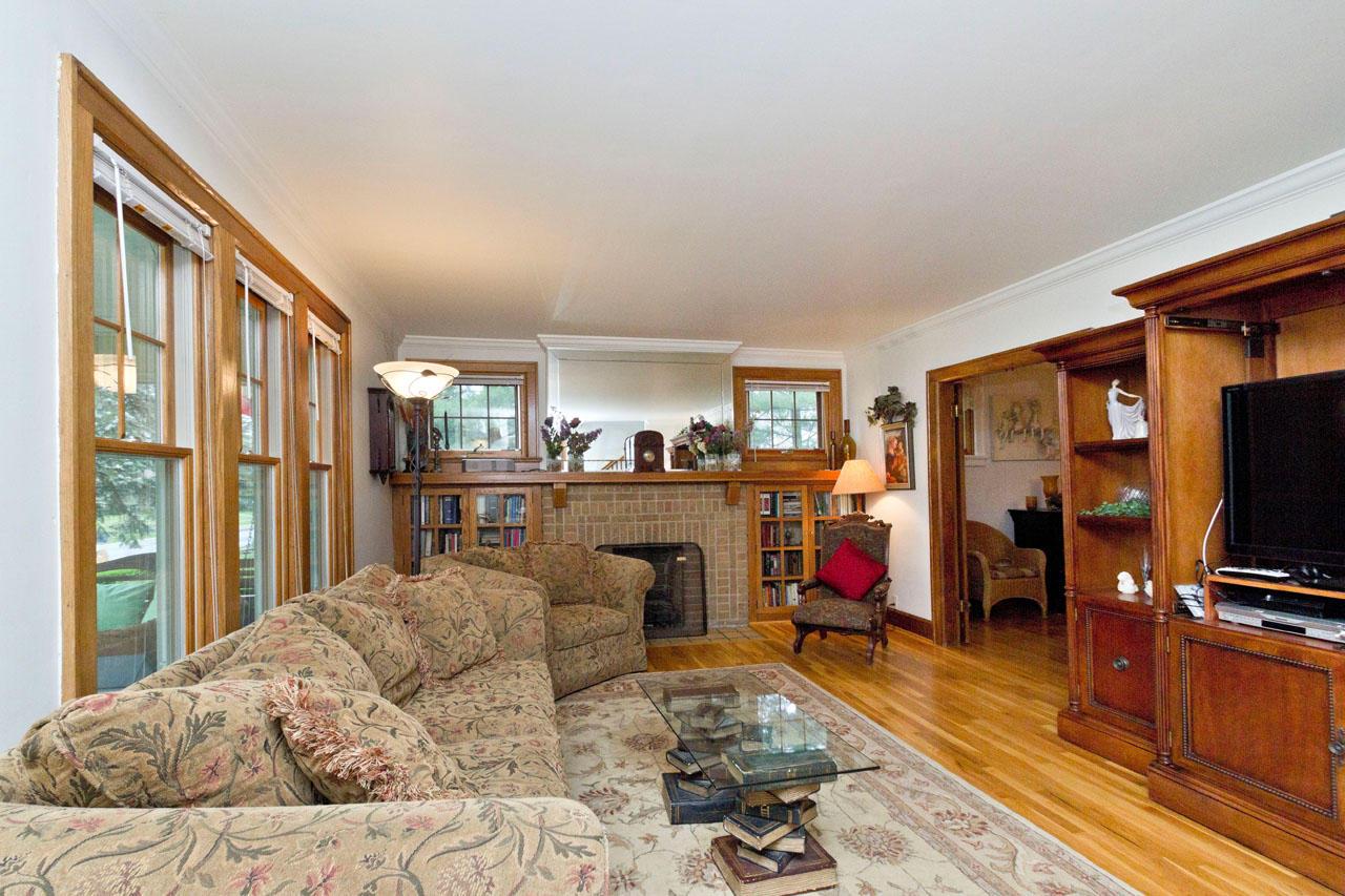 739 Vernon Road Bexley, OH 43209 - Photo 7 of 29 Gallery Image 7