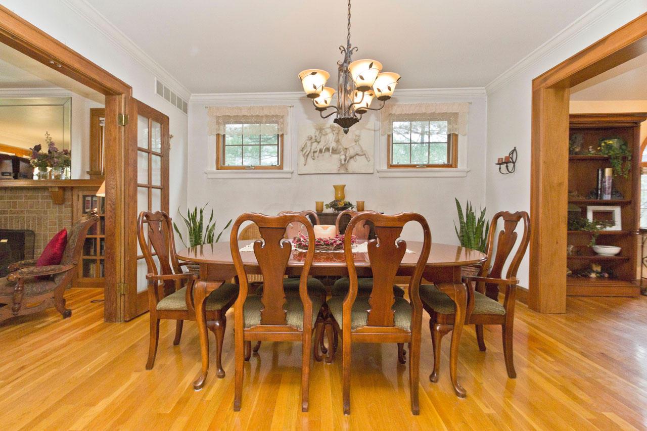 739 Vernon Road Bexley, OH 43209 - Photo 10 of 29 Gallery Image 10