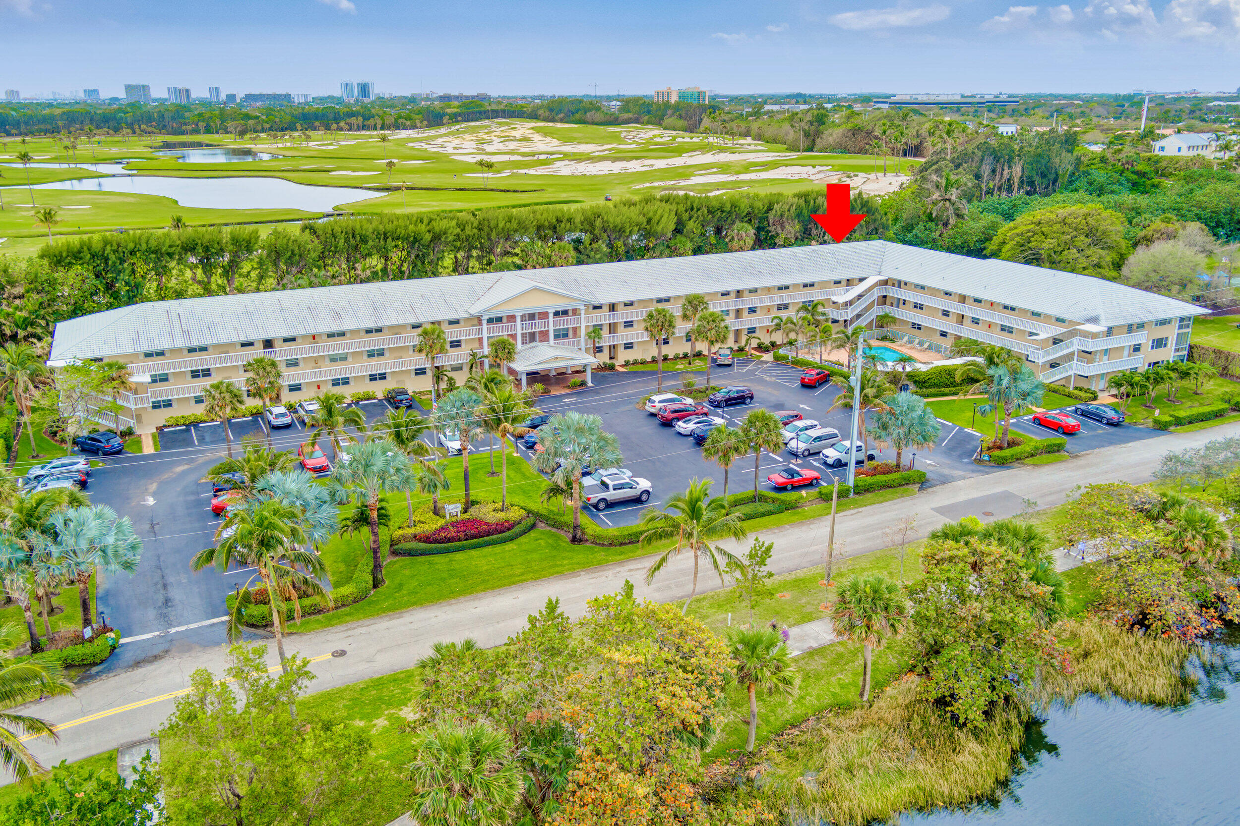 20 Celestial Way, Unit 211 Juno Beach, FL 33408 - Photo 1 of 61 01_max_0871js