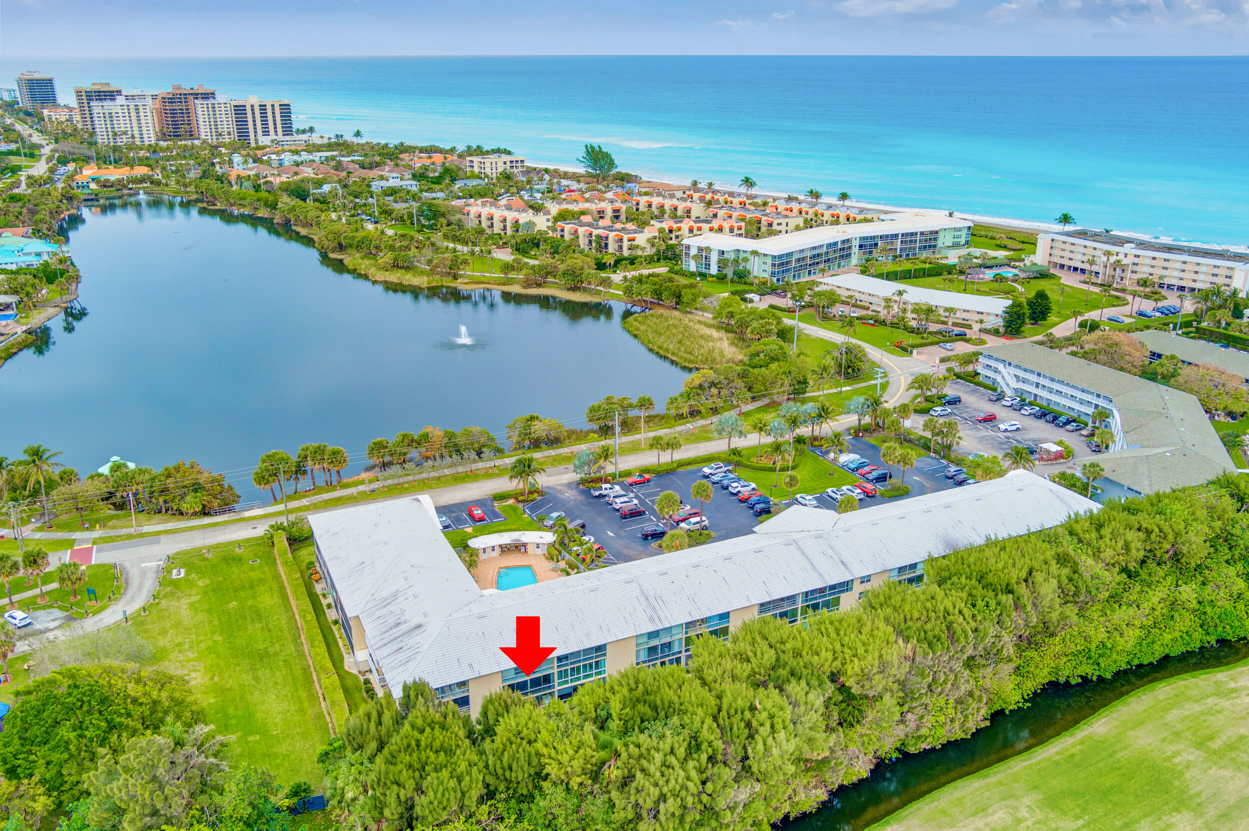 20 Celestial Way, Unit 211 Juno Beach, FL 33408 - Photo 11 of 61 11_max_0941js