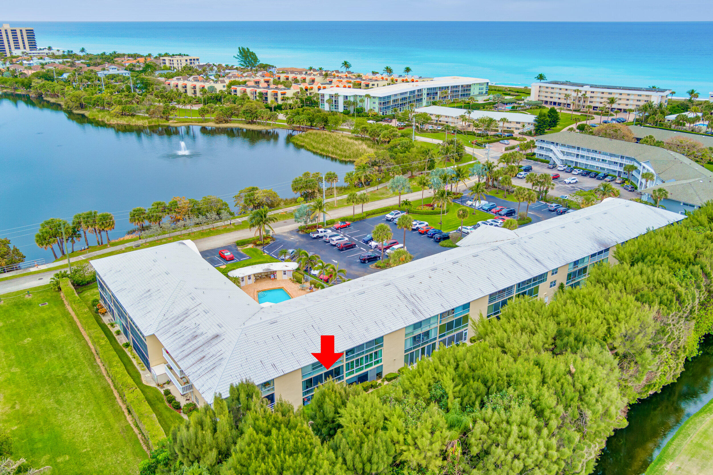 20 Celestial Way, Unit 211 Juno Beach, FL 33408 - Photo 12 of 61 12_max_0946js