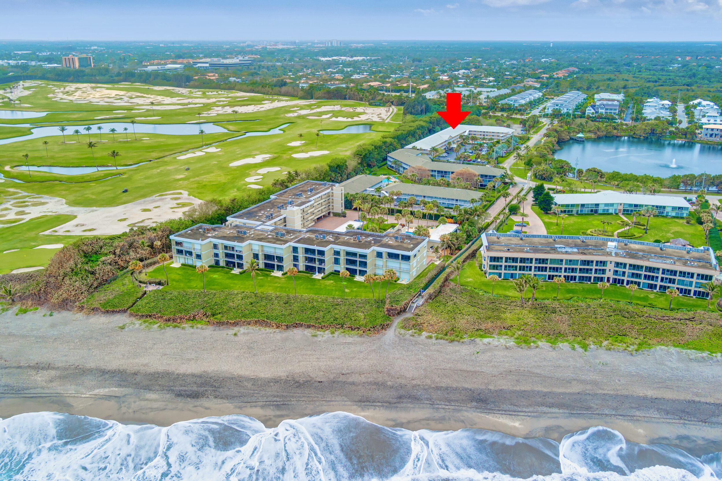 20 Celestial Way, Unit 211 Juno Beach, FL 33408 - Photo 13 of 61 13_max_0961js