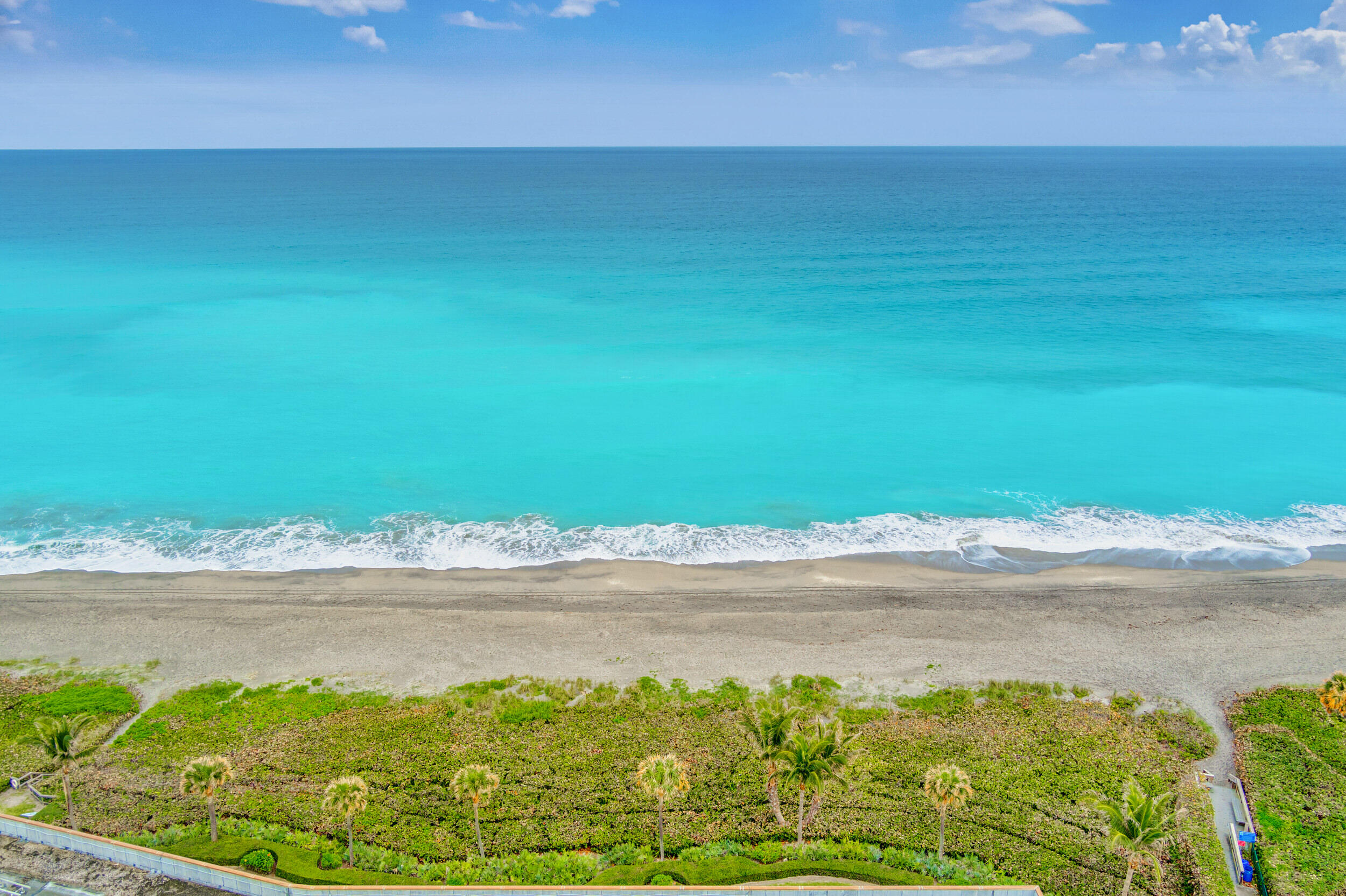 20 Celestial Way, Unit 211 Juno Beach, FL 33408 - Photo 14 of 61 14_max_0956js