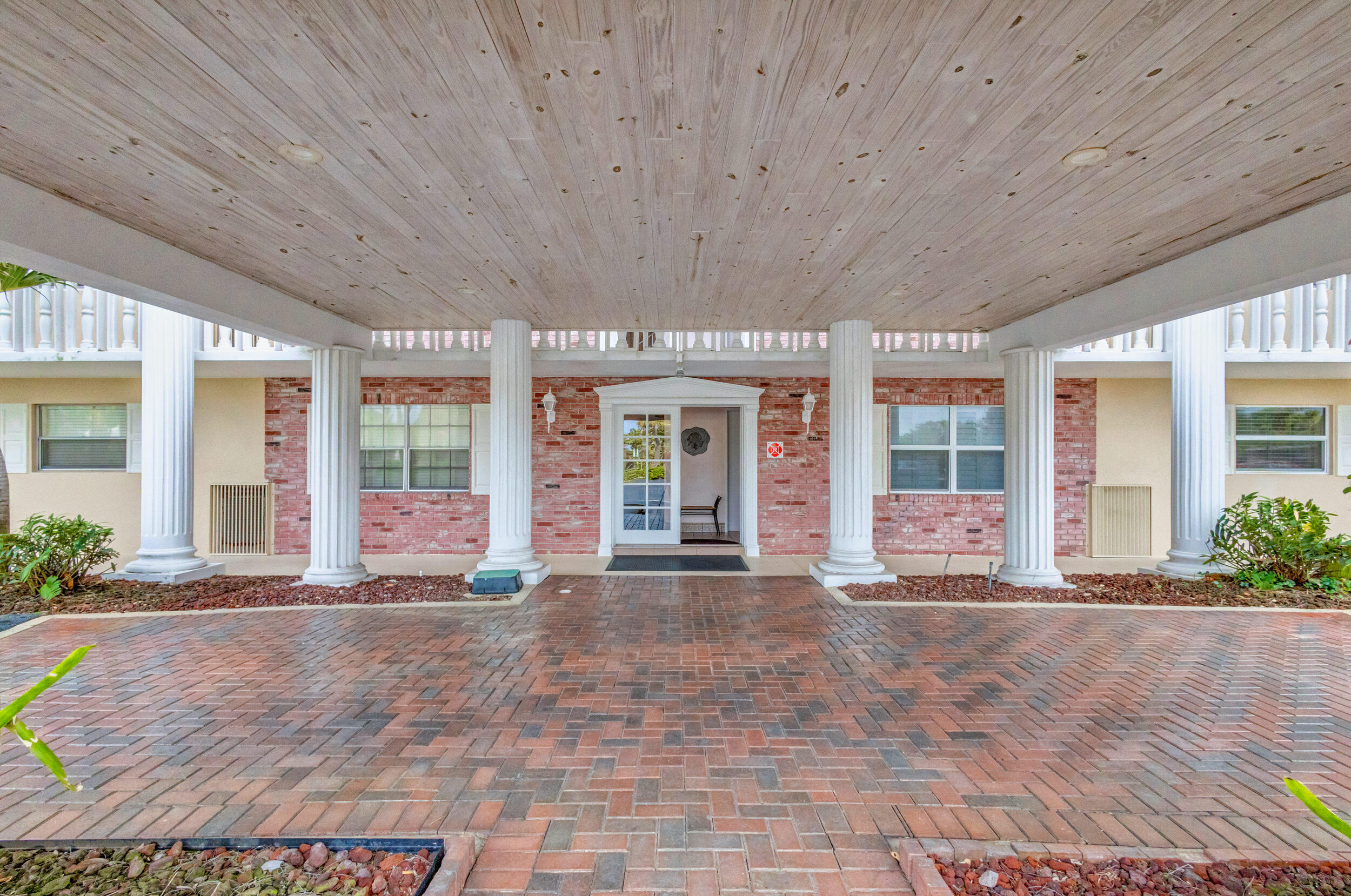 20 Celestial Way, Unit 211 Juno Beach, FL 33408 - Photo 17 of 61 17_5d1a3333js