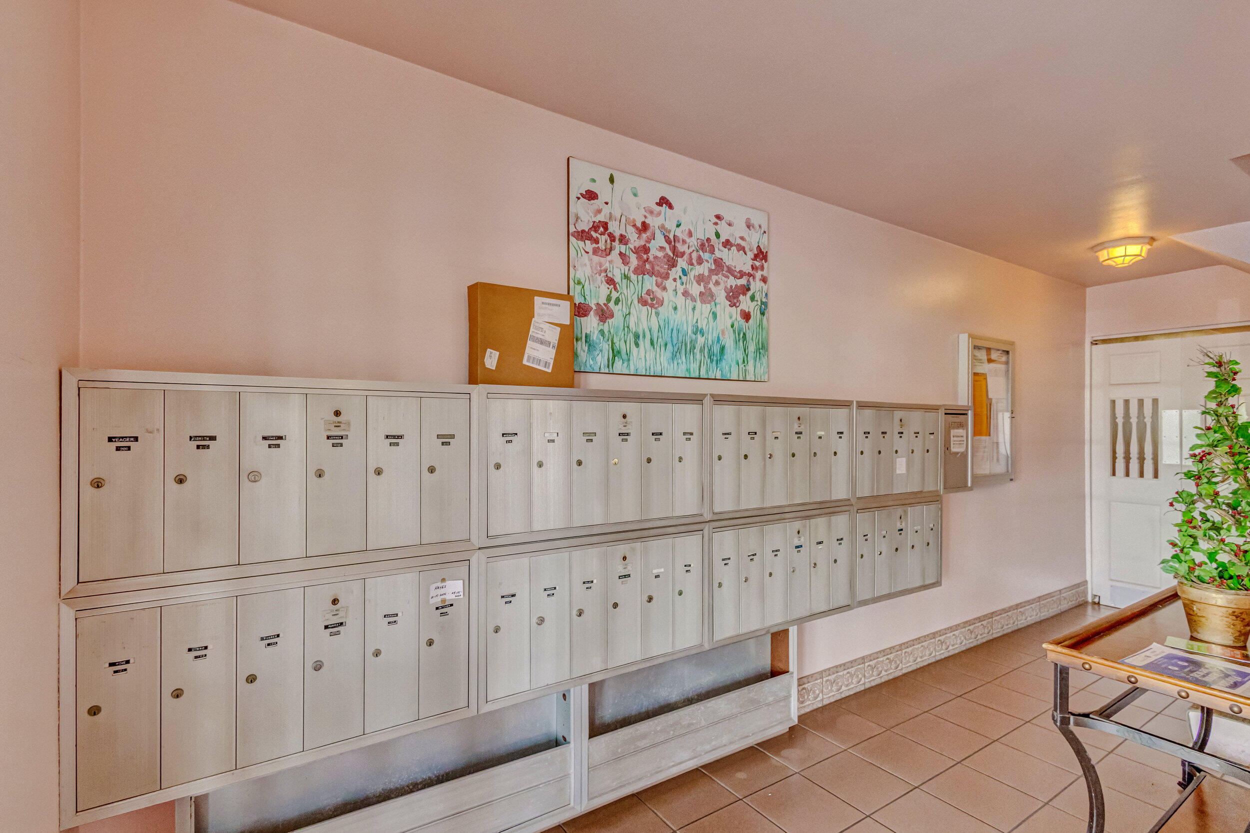 20 Celestial Way, Unit 211 Juno Beach, FL 33408 - Photo 18 of 61 18_5d1a3338js