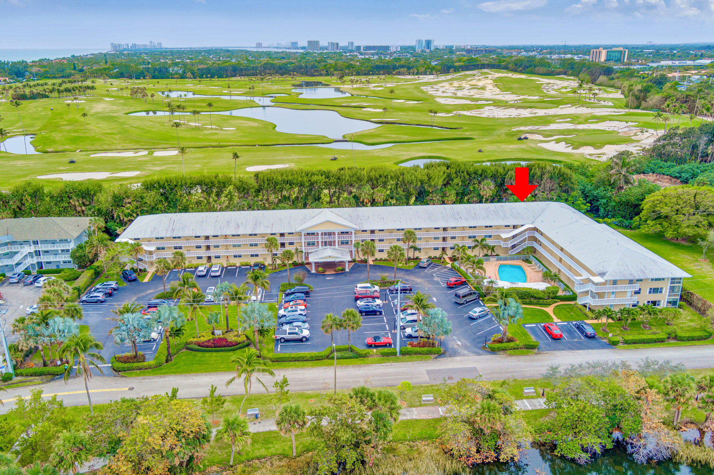 20 Celestial Way, Unit 211 Juno Beach, FL 33408 - Photo 2 of 61 02_max_0876js