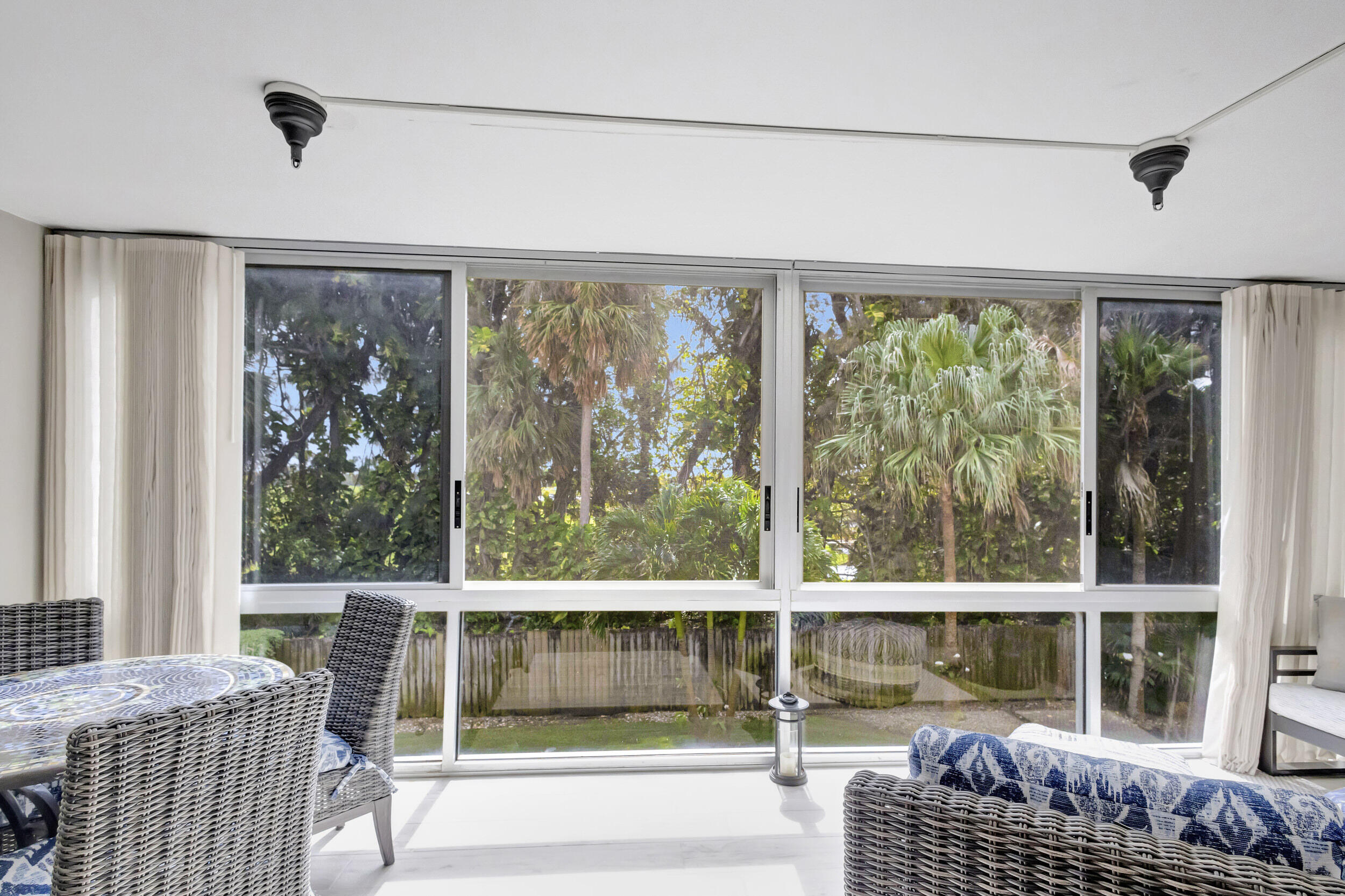 20 Celestial Way, Unit 211 Juno Beach, FL 33408 - Photo 21 of 61 21_5d1a3343