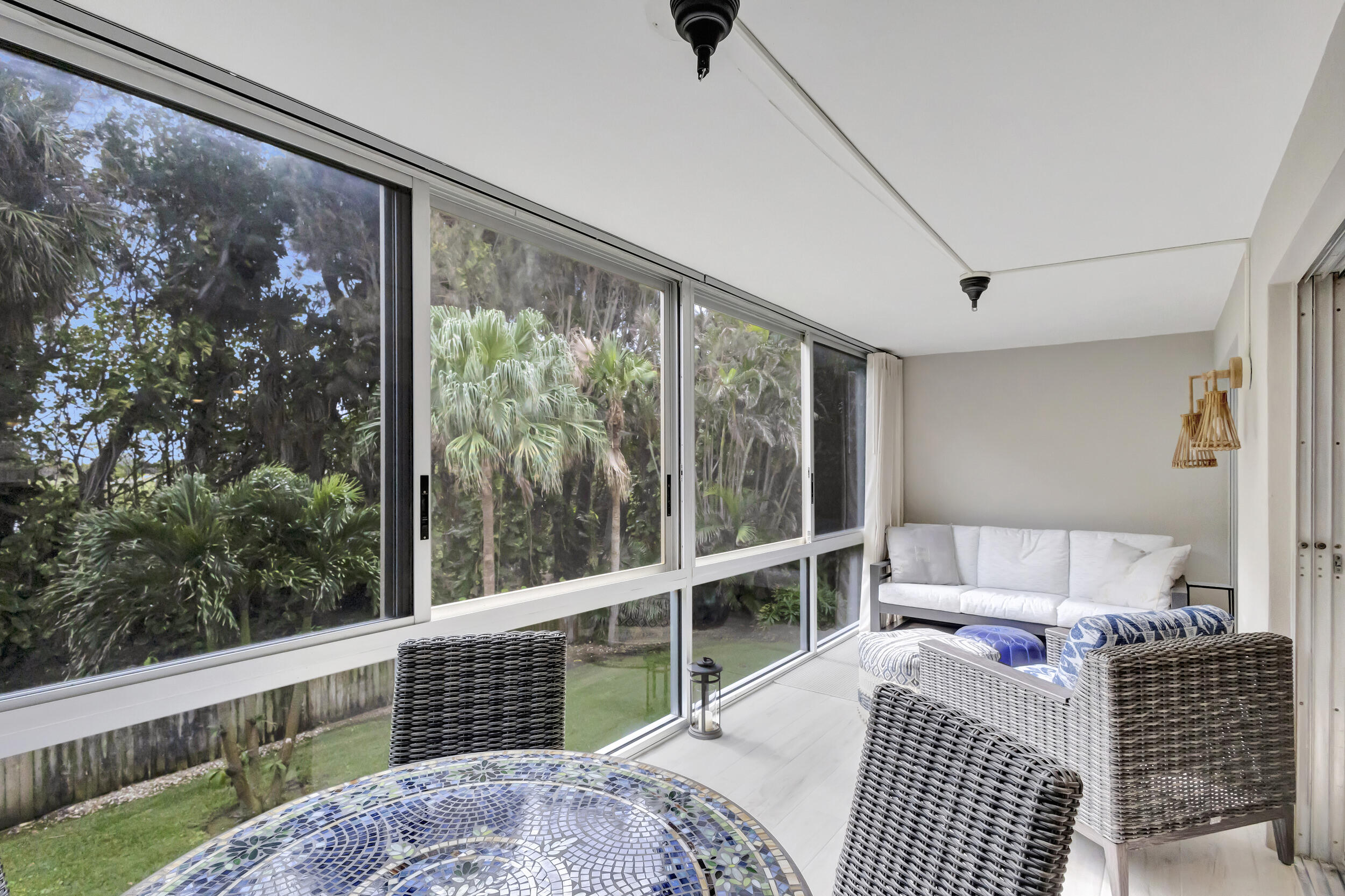 20 Celestial Way, Unit 211 Juno Beach, FL 33408 - Photo 22 of 61 22_5d1a3348