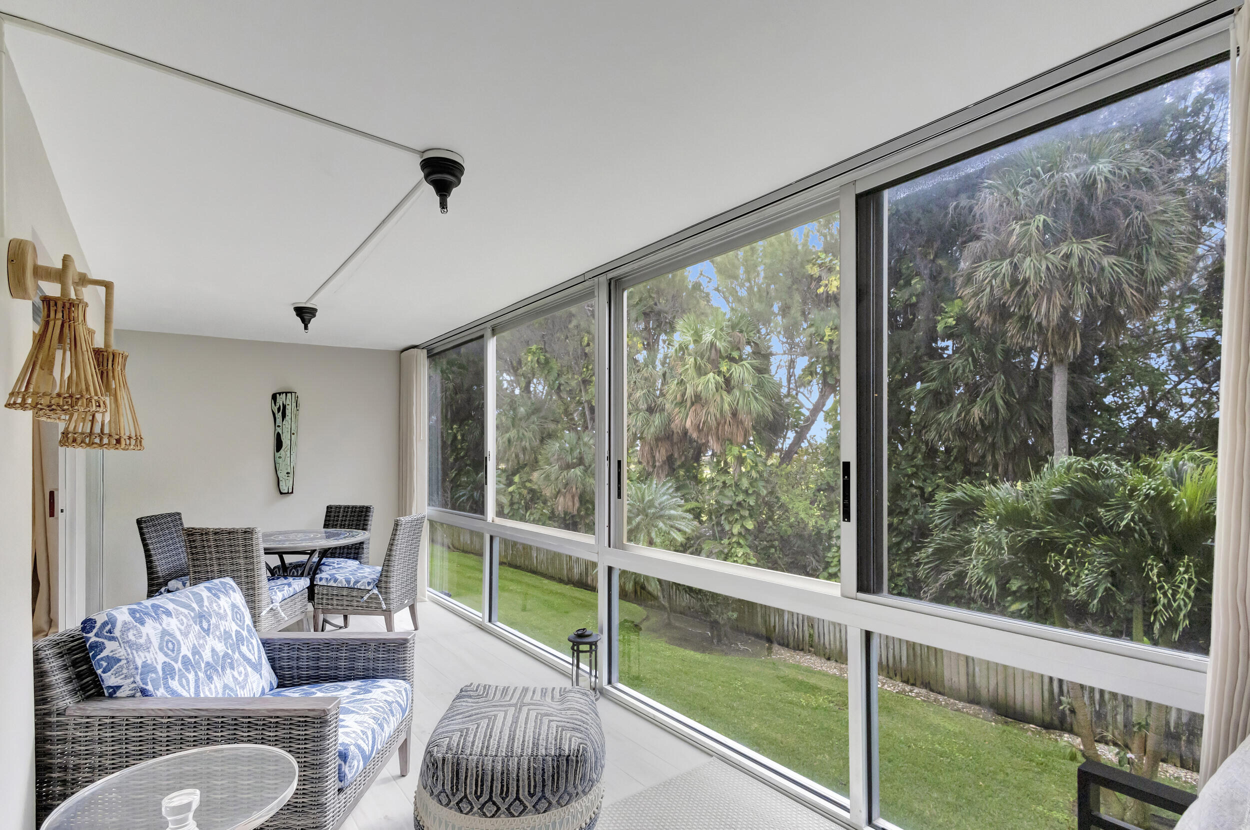 20 Celestial Way, Unit 211 Juno Beach, FL 33408 - Photo 23 of 61 23_5d1a3368