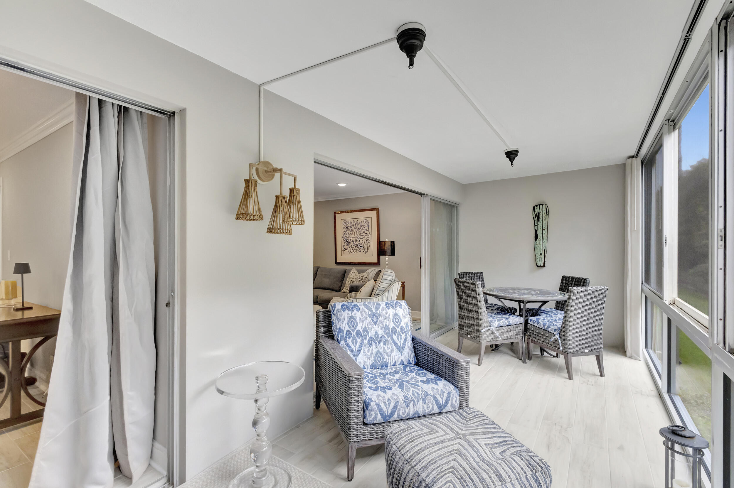 20 Celestial Way, Unit 211 Juno Beach, FL 33408 - Photo 24 of 61 24_5d1a3373