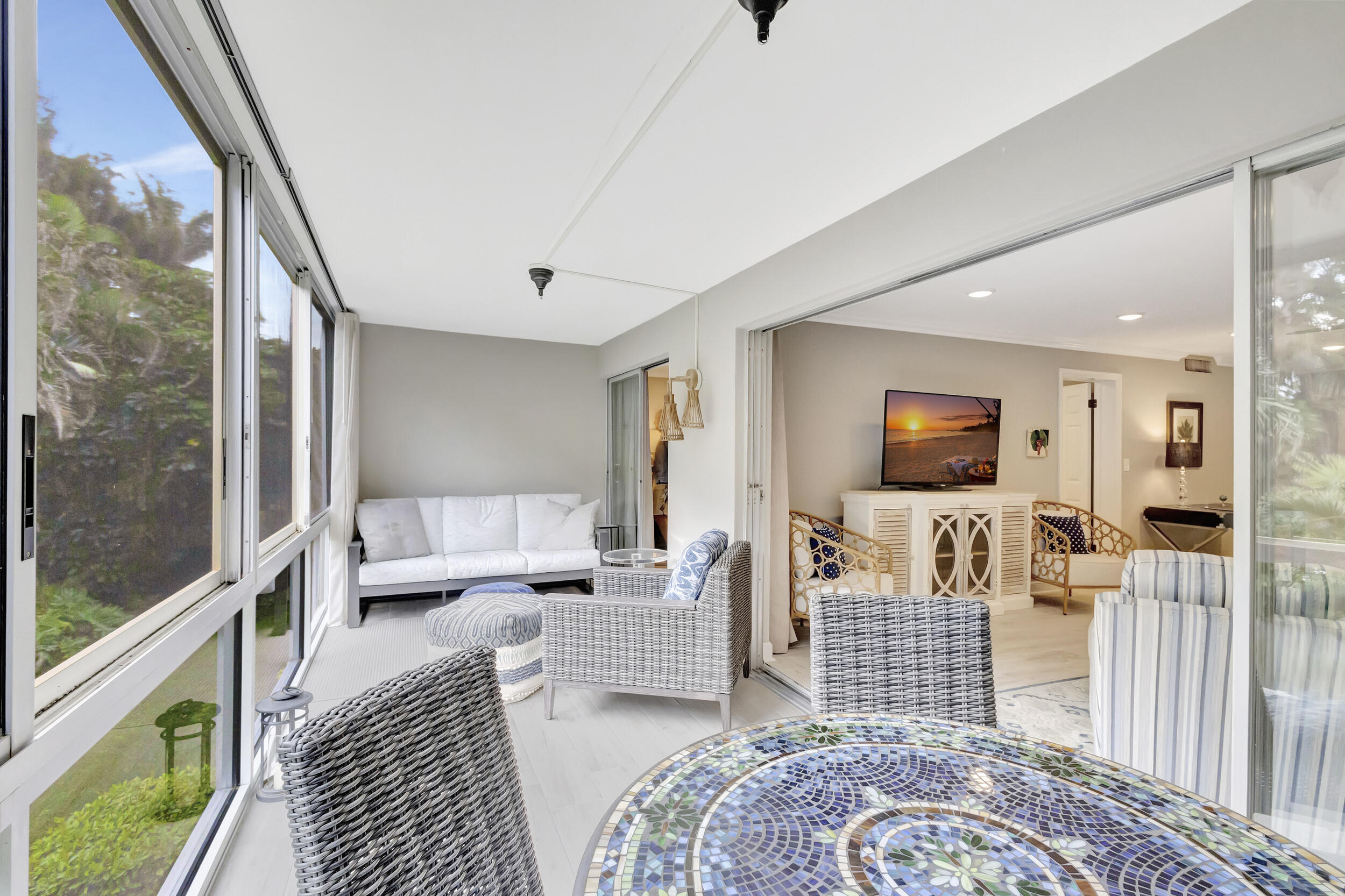 20 Celestial Way, Unit 211 Juno Beach, FL 33408 - Photo 25 of 61 25_5d1a3383