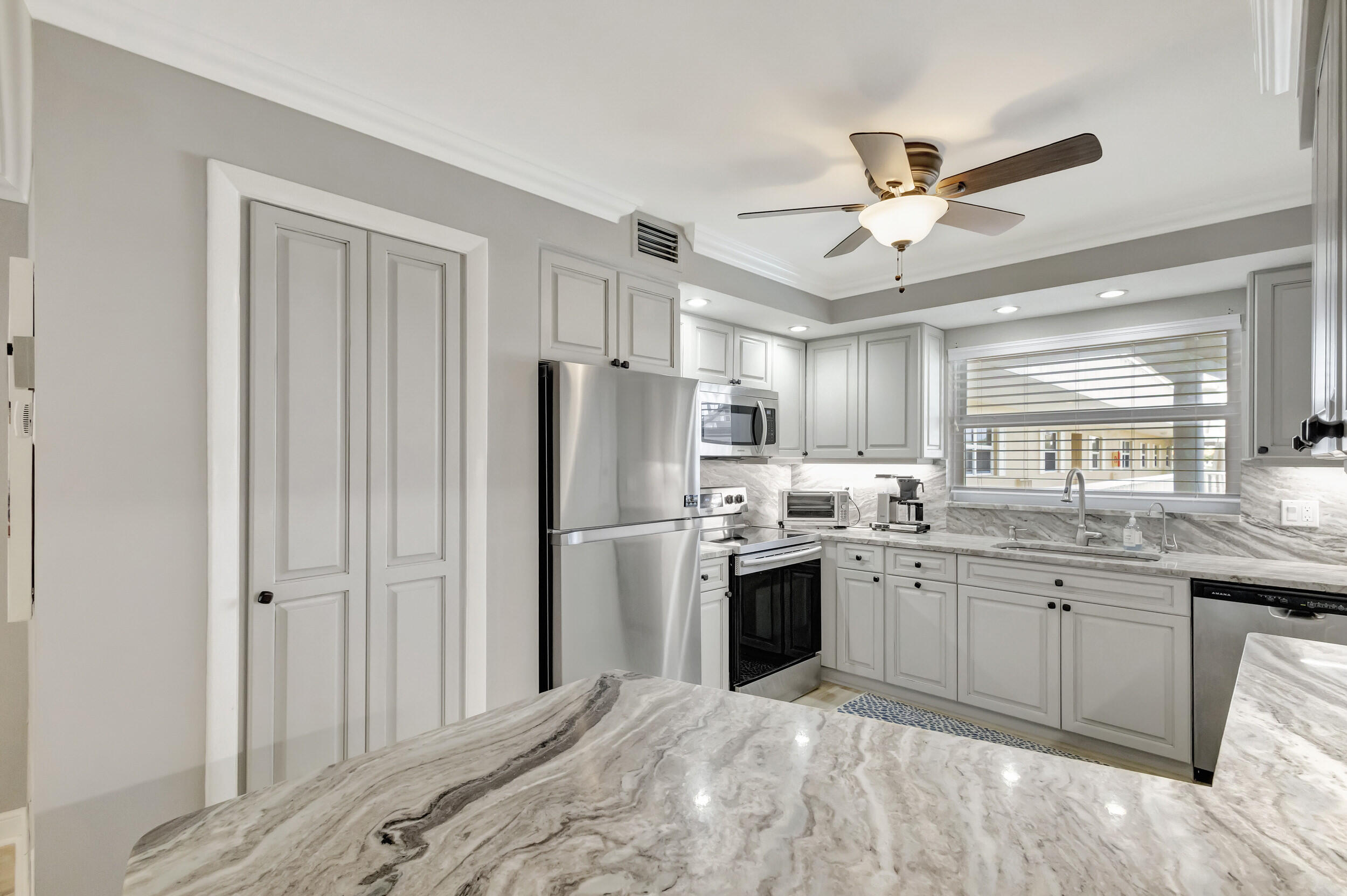 20 Celestial Way, Unit 211 Juno Beach, FL 33408 - Photo 28 of 61 28_5d1a3403