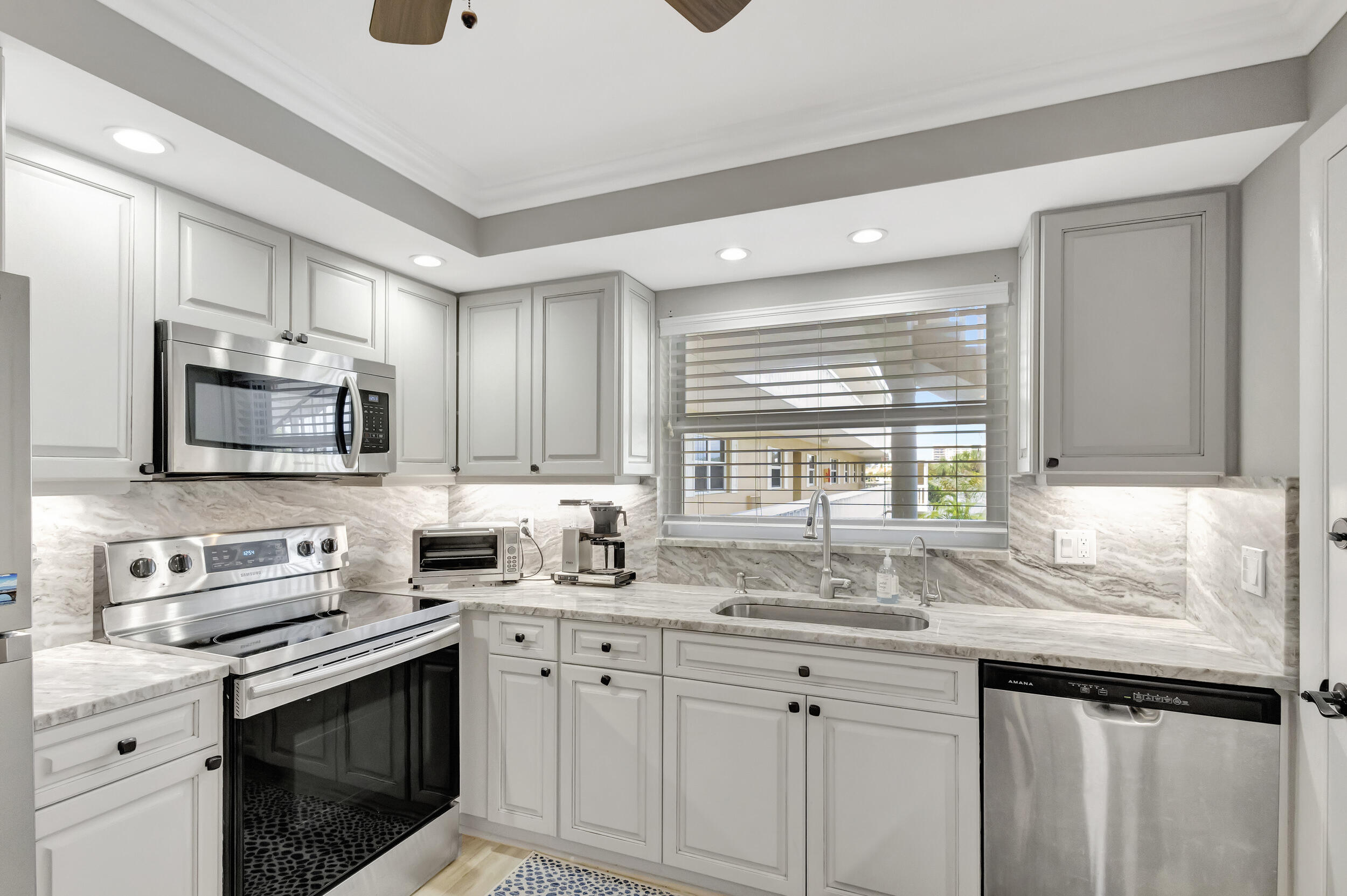 20 Celestial Way, Unit 211 Juno Beach, FL 33408 - Photo 29 of 61 29_5d1a3408