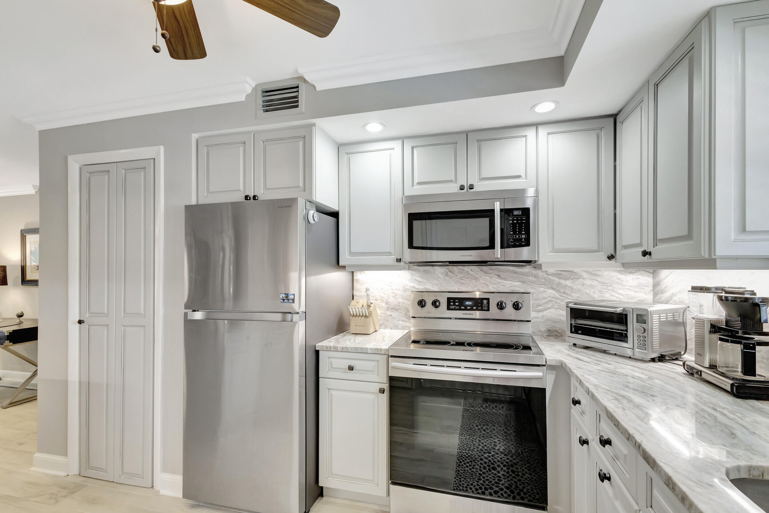 20 Celestial Way, Unit 211 Juno Beach, FL 33408 - Photo 30 of 61 30_5d1a3413