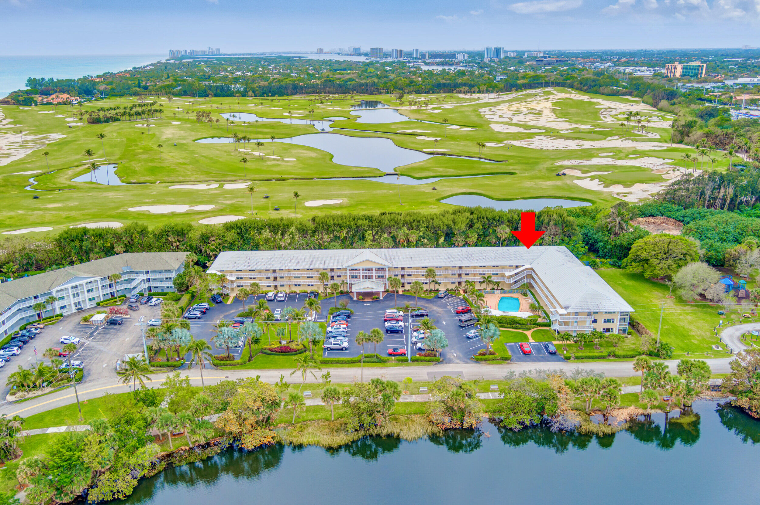 20 Celestial Way, Unit 211 Juno Beach, FL 33408 - Photo 3 of 61 03_max_0881js