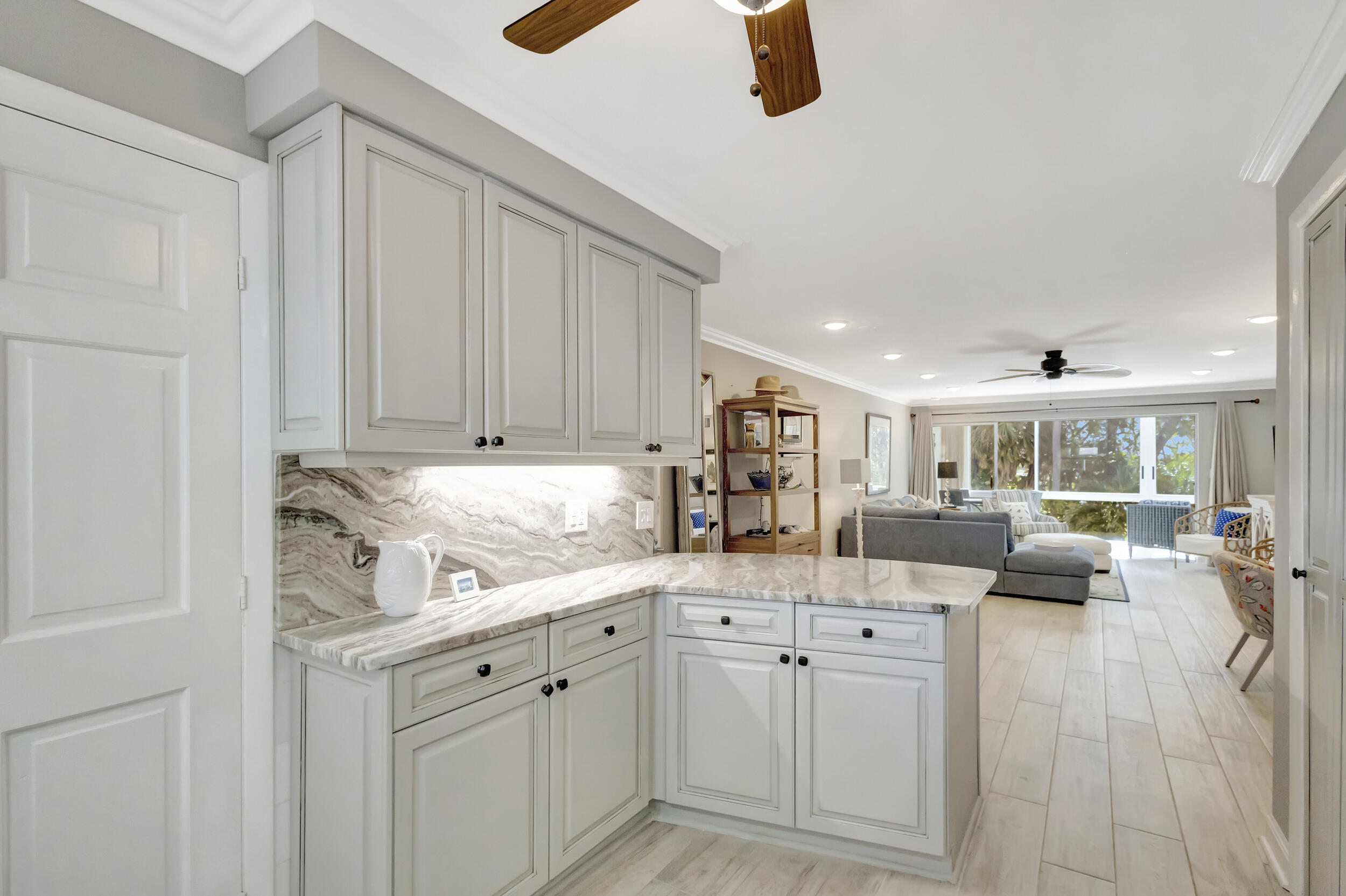 20 Celestial Way, Unit 211 Juno Beach, FL 33408 - Photo 31 of 61 31_5d1a3418
