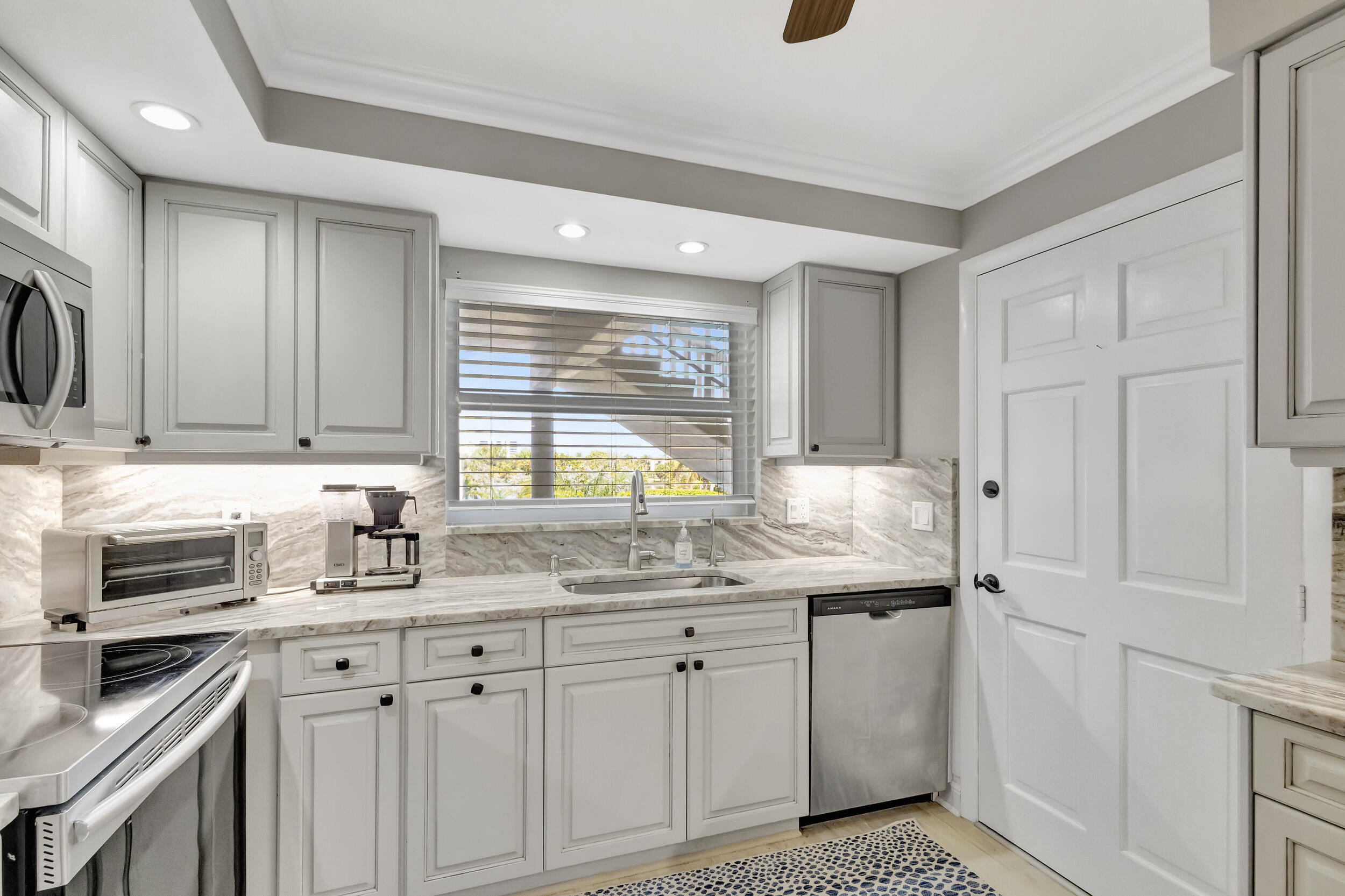20 Celestial Way, Unit 211 Juno Beach, FL 33408 - Photo 32 of 61 32_5d1a3423