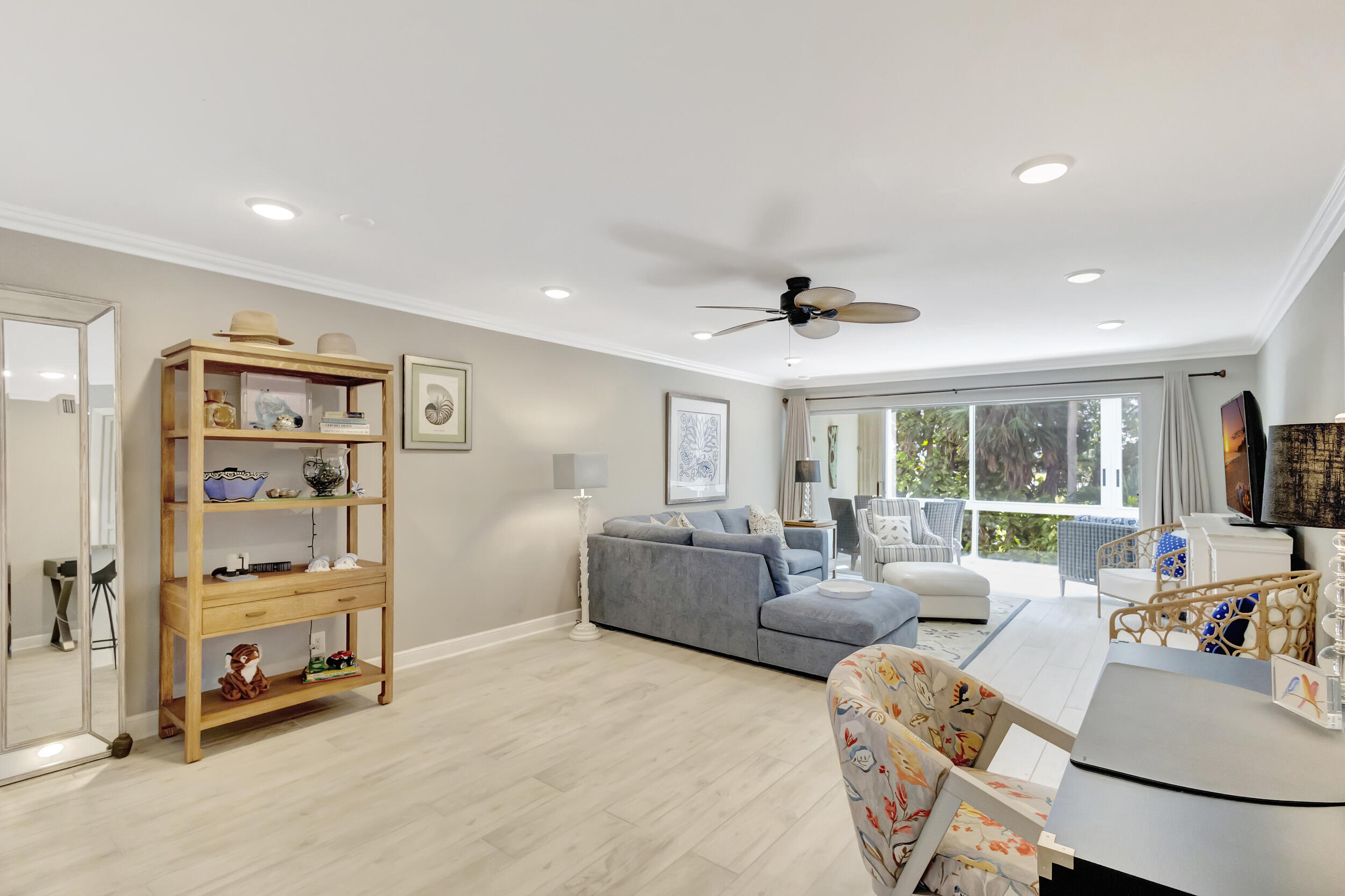 20 Celestial Way, Unit 211 Juno Beach, FL 33408 - Photo 33 of 61 33_5d1a3428