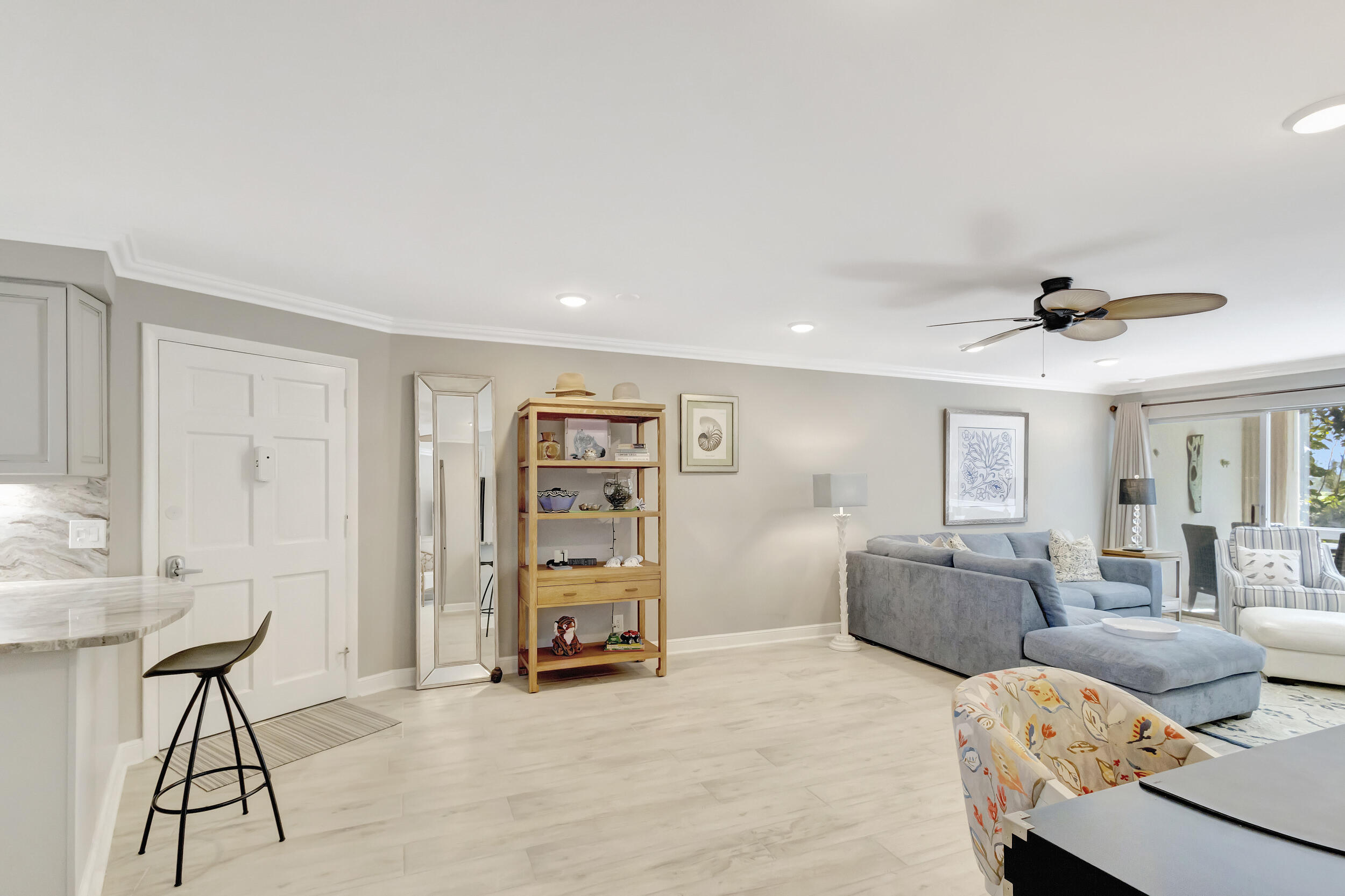 20 Celestial Way, Unit 211 Juno Beach, FL 33408 - Photo 34 of 61 34_5d1a3433