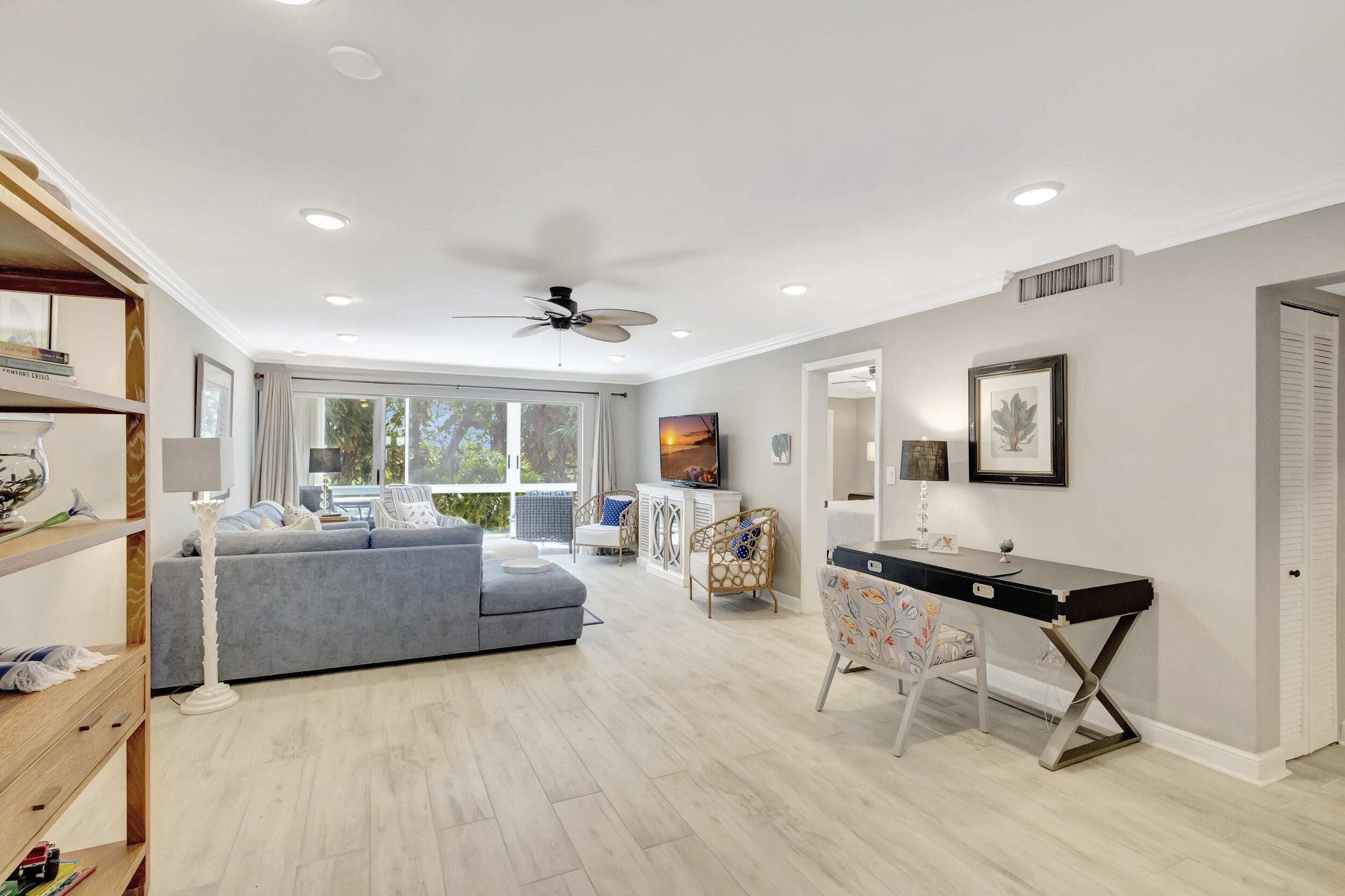 20 Celestial Way, Unit 211 Juno Beach, FL 33408 - Photo 35 of 61 35_5d1a3438