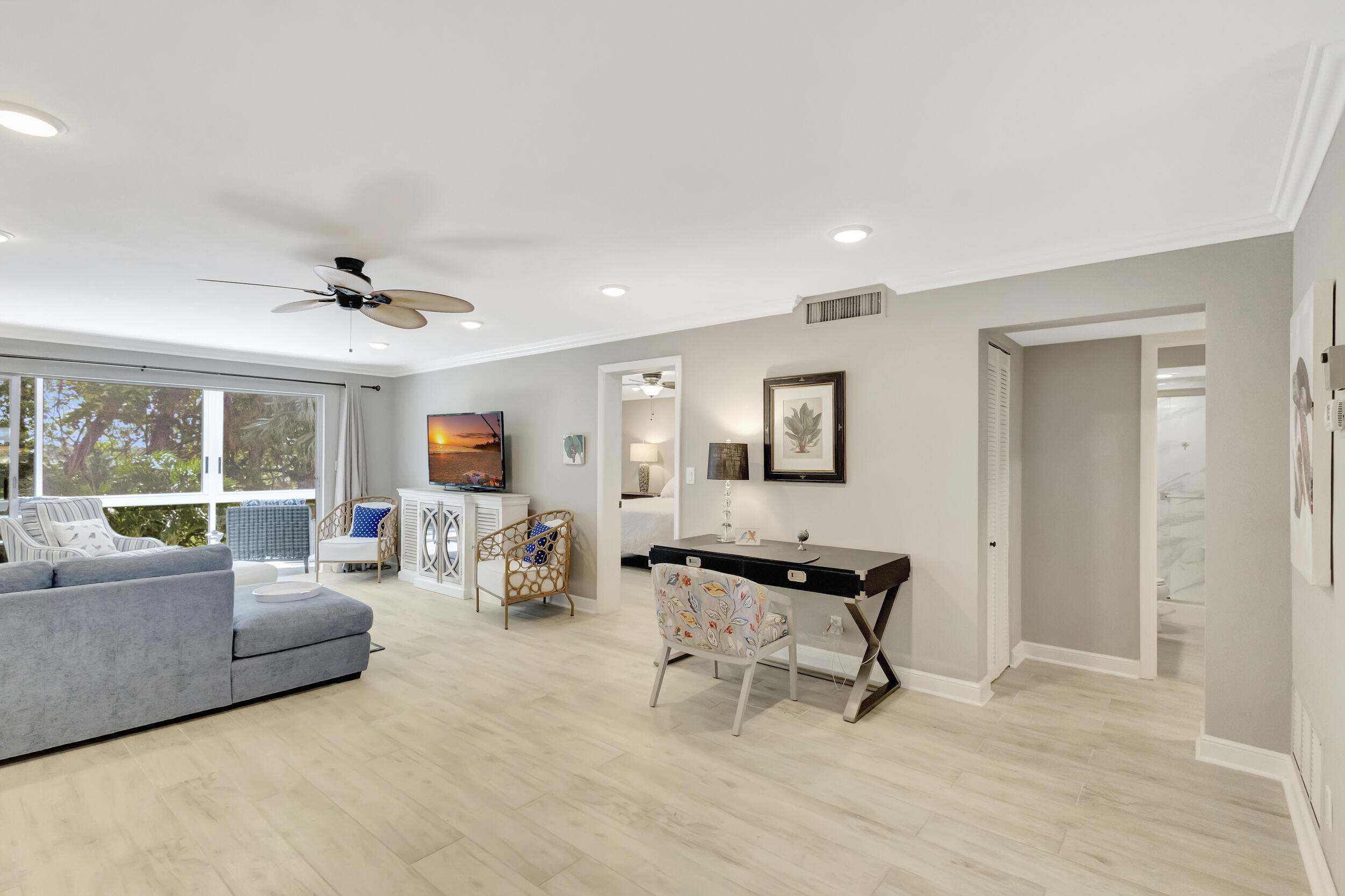 20 Celestial Way, Unit 211 Juno Beach, FL 33408 - Photo 36 of 61 36_5d1a3443