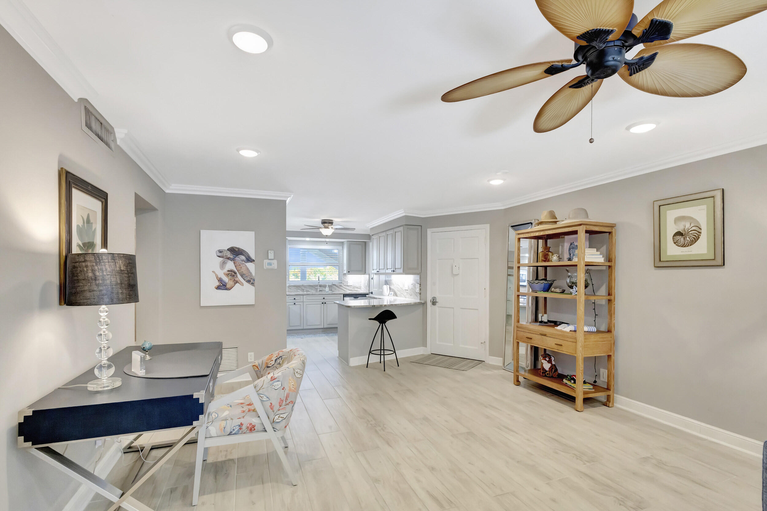 20 Celestial Way, Unit 211 Juno Beach, FL 33408 - Photo 37 of 61 37_5d1a3448