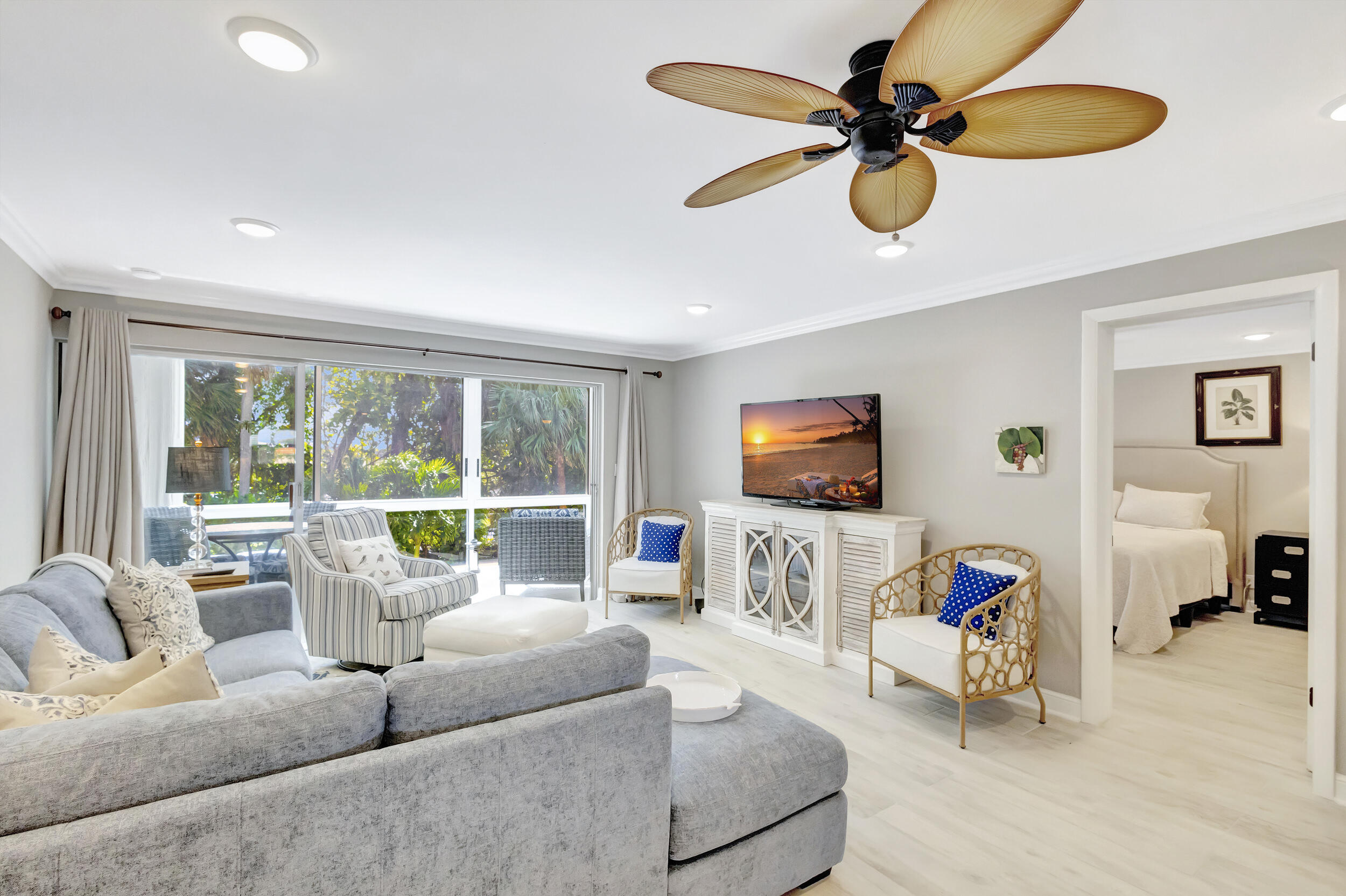 20 Celestial Way, Unit 211 Juno Beach, FL 33408 - Photo 39 of 61 39_5d1a3458