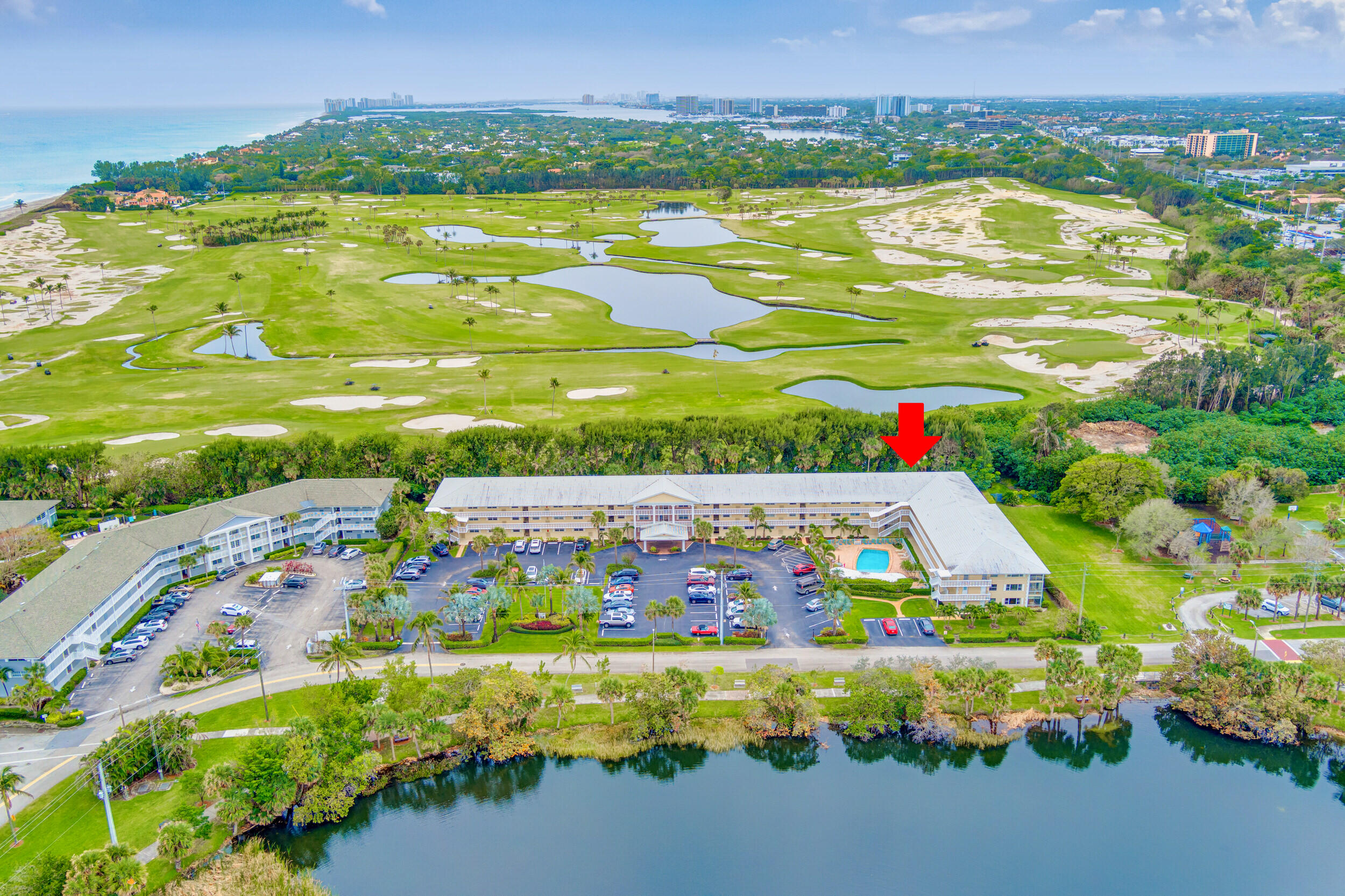 20 Celestial Way, Unit 211 Juno Beach, FL 33408 - Photo 4 of 61 04_max_0886js