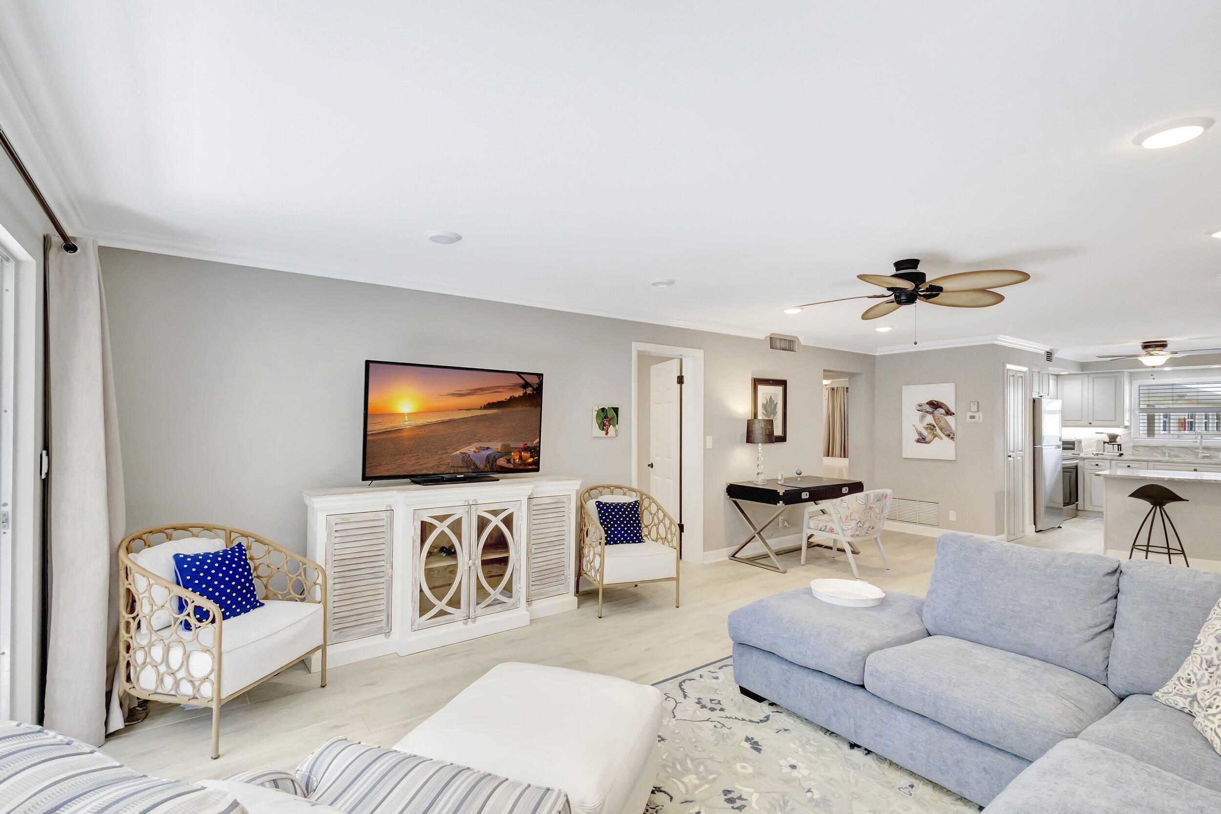 20 Celestial Way, Unit 211 Juno Beach, FL 33408 - Photo 41 of 61 41_5d1a3473