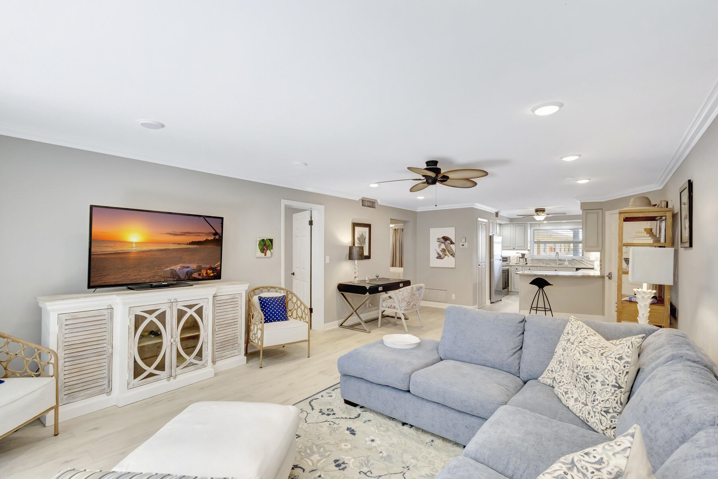 20 Celestial Way, Unit 211 Juno Beach, FL 33408 - Photo 42 of 61 42_5d1a3478