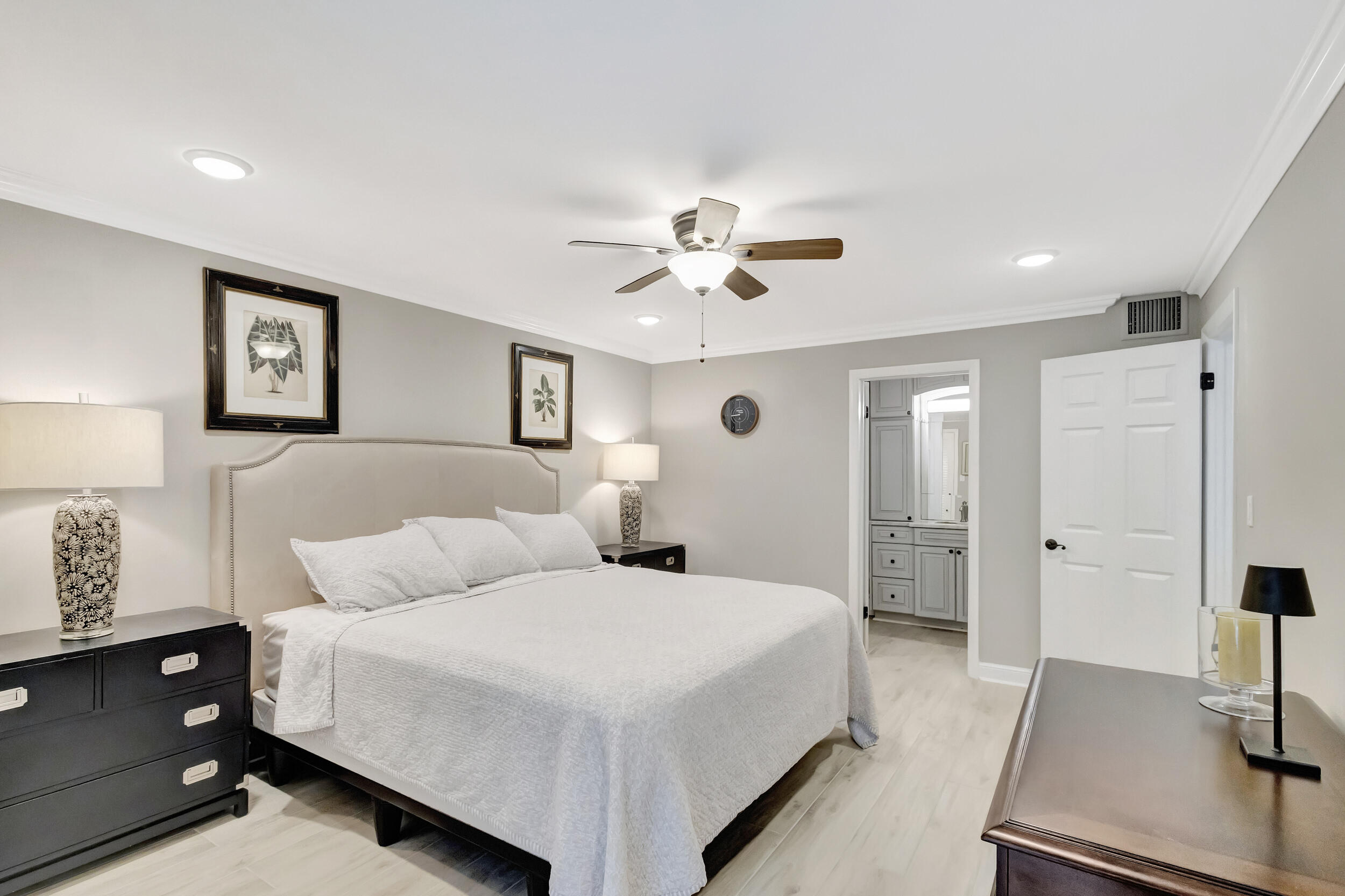 20 Celestial Way, Unit 211 Juno Beach, FL 33408 - Photo 44 of 61 44_5d1a3503