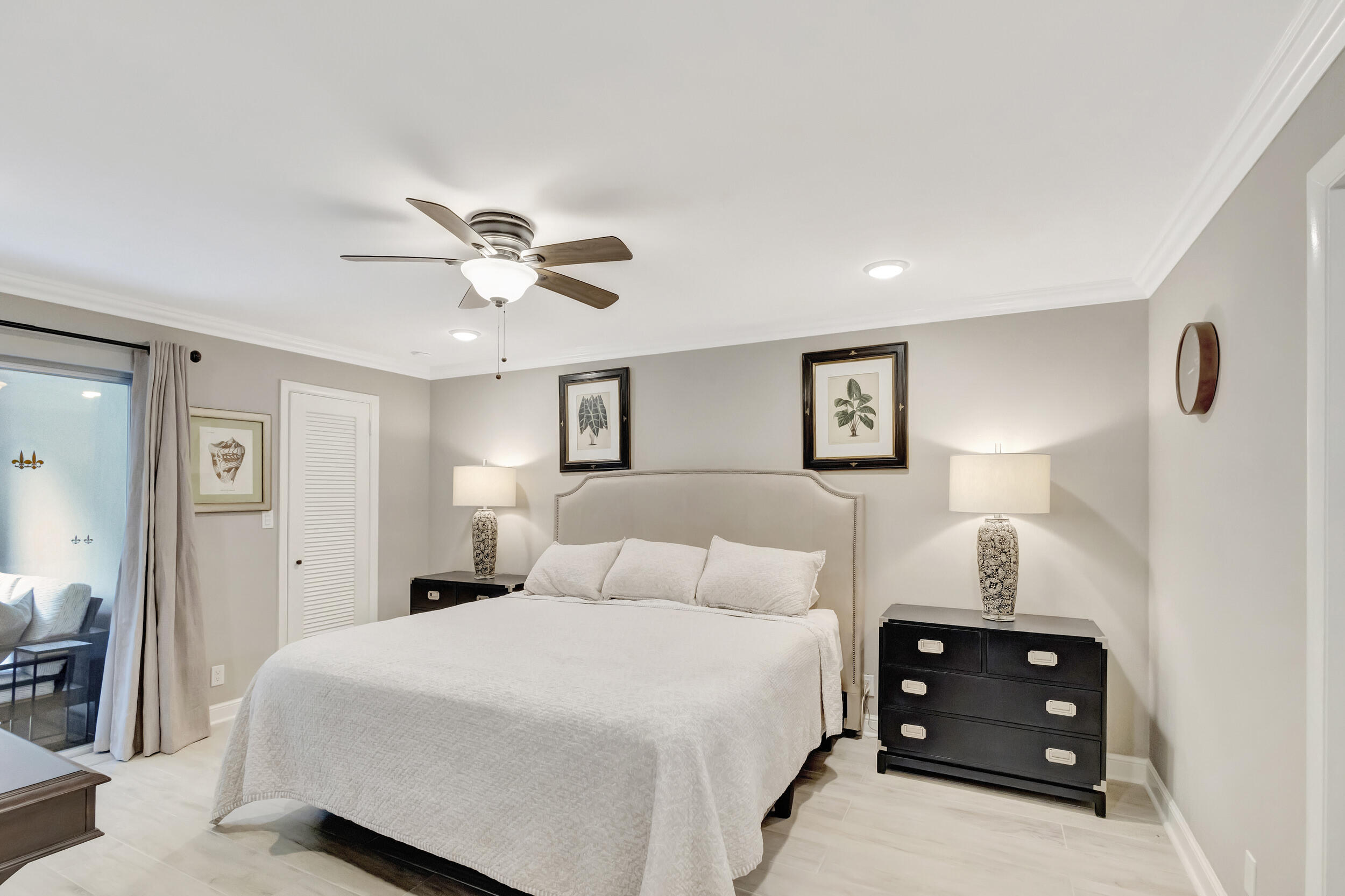 20 Celestial Way, Unit 211 Juno Beach, FL 33408 - Photo 45 of 61 45_5d1a3518