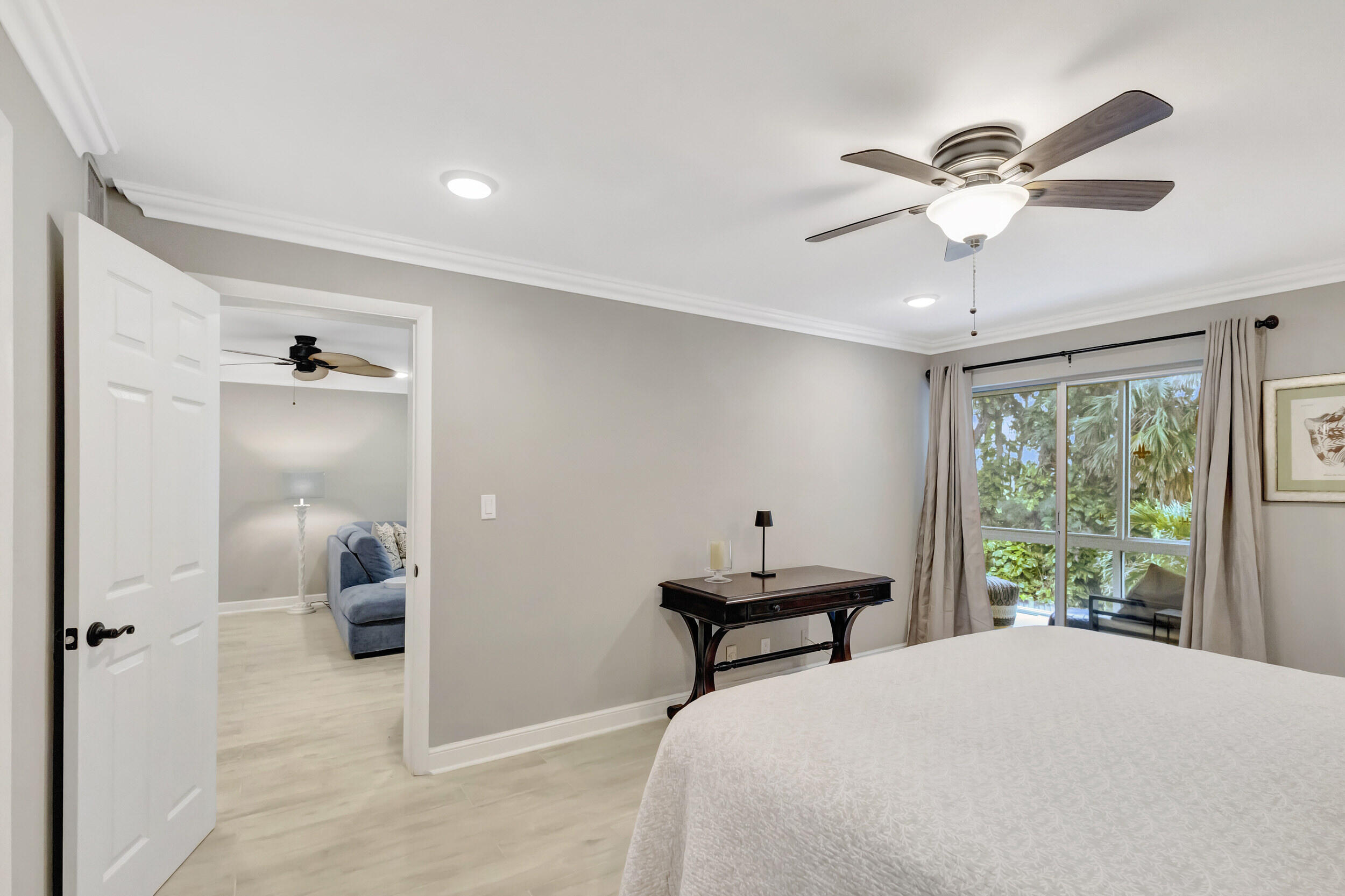 20 Celestial Way, Unit 211 Juno Beach, FL 33408 - Photo 46 of 61 46_5d1a3523