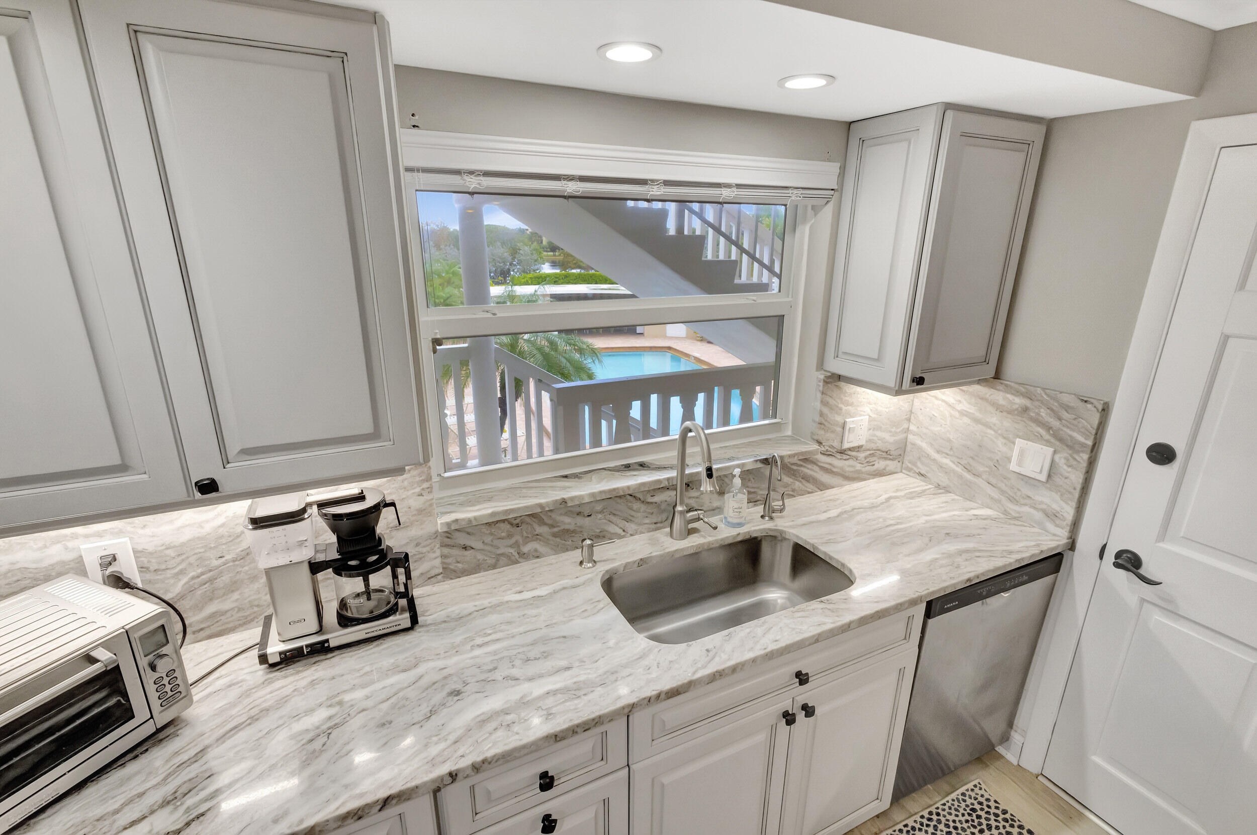 20 Celestial Way, Unit 211 Juno Beach, FL 33408 - Photo 47 of 61 47_5d1a3528