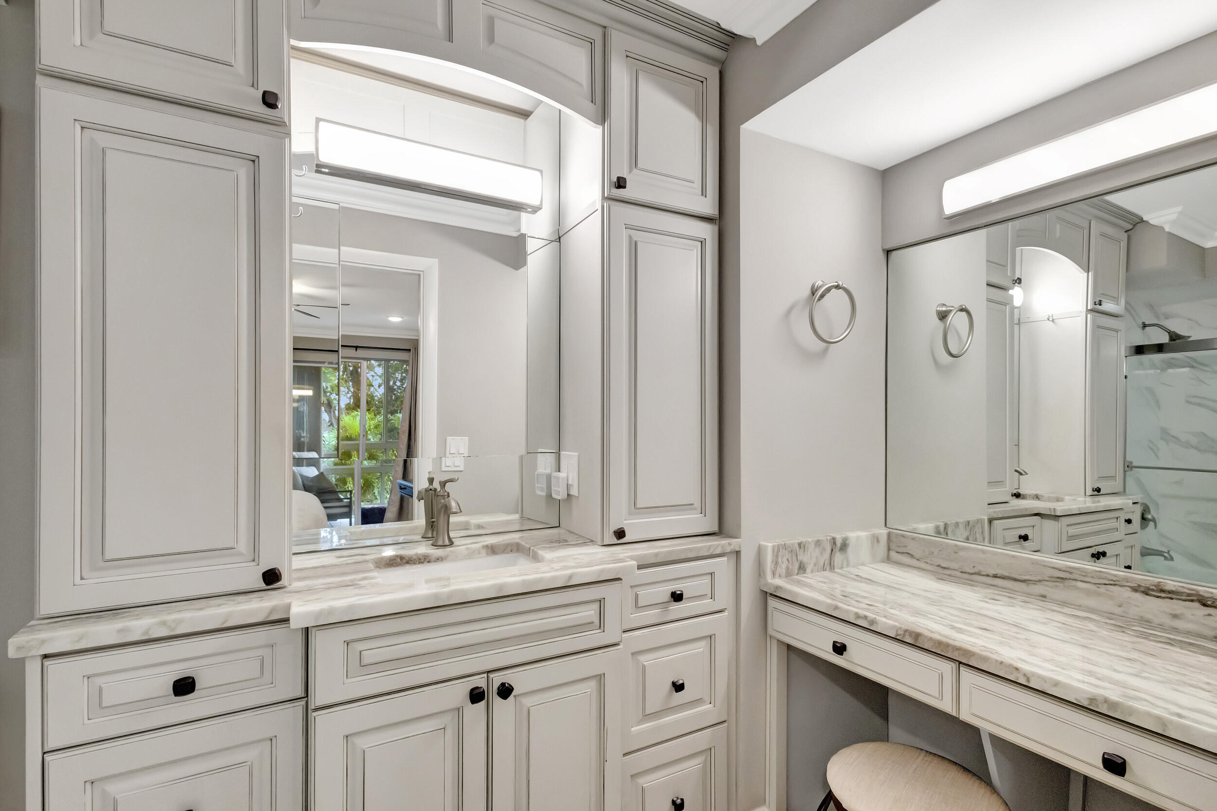 20 Celestial Way, Unit 211 Juno Beach, FL 33408 - Photo 49 of 61 49_5d1a3538