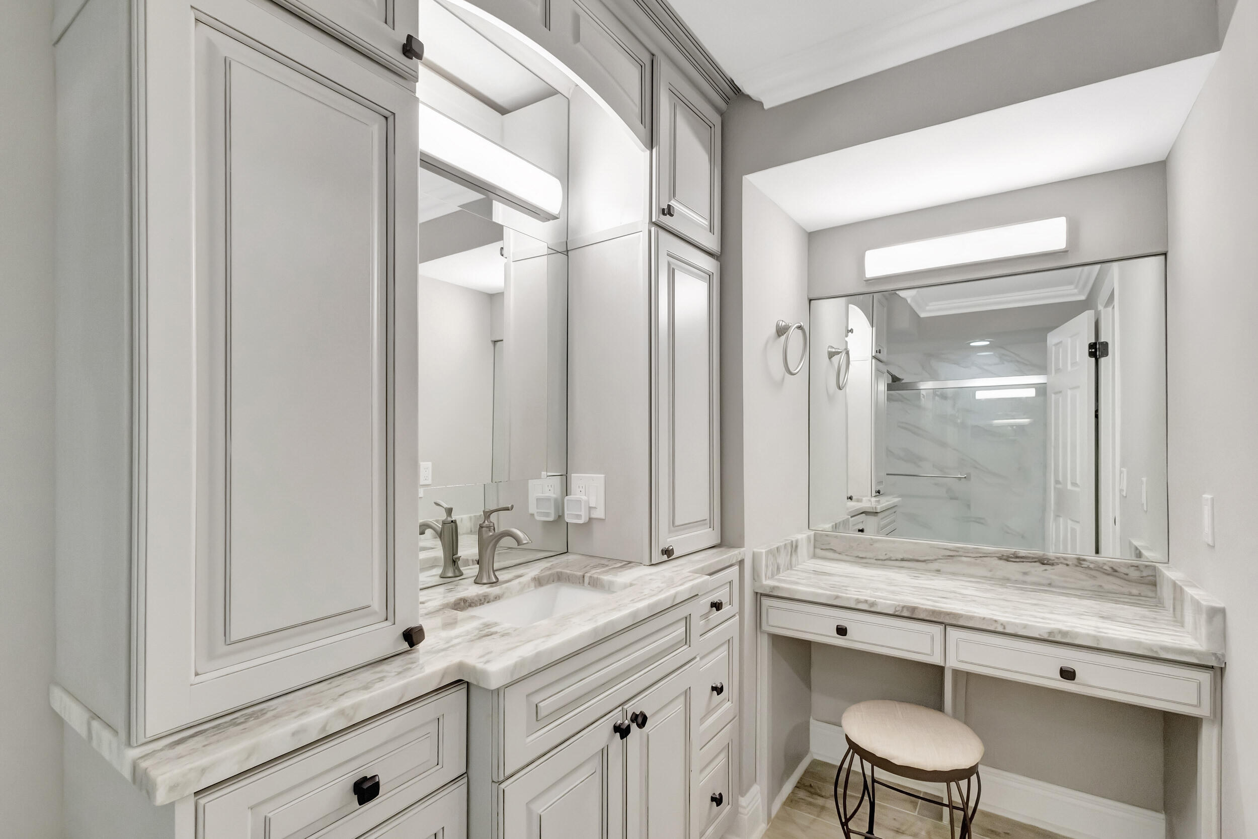 20 Celestial Way, Unit 211 Juno Beach, FL 33408 - Photo 50 of 61 50_5d1a3543