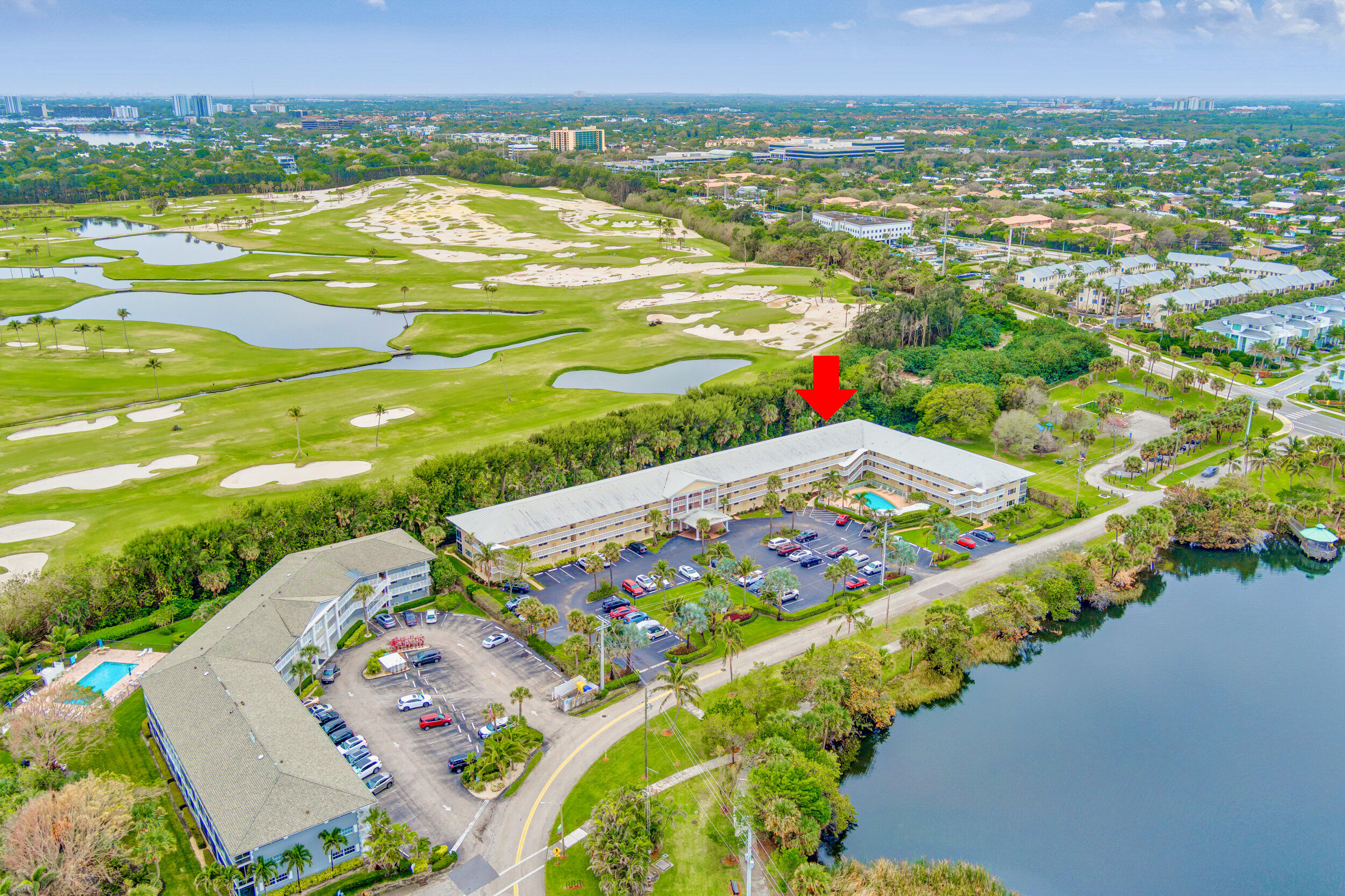 20 Celestial Way, Unit 211 Juno Beach, FL 33408 - Photo 5 of 61 05_max_0891js
