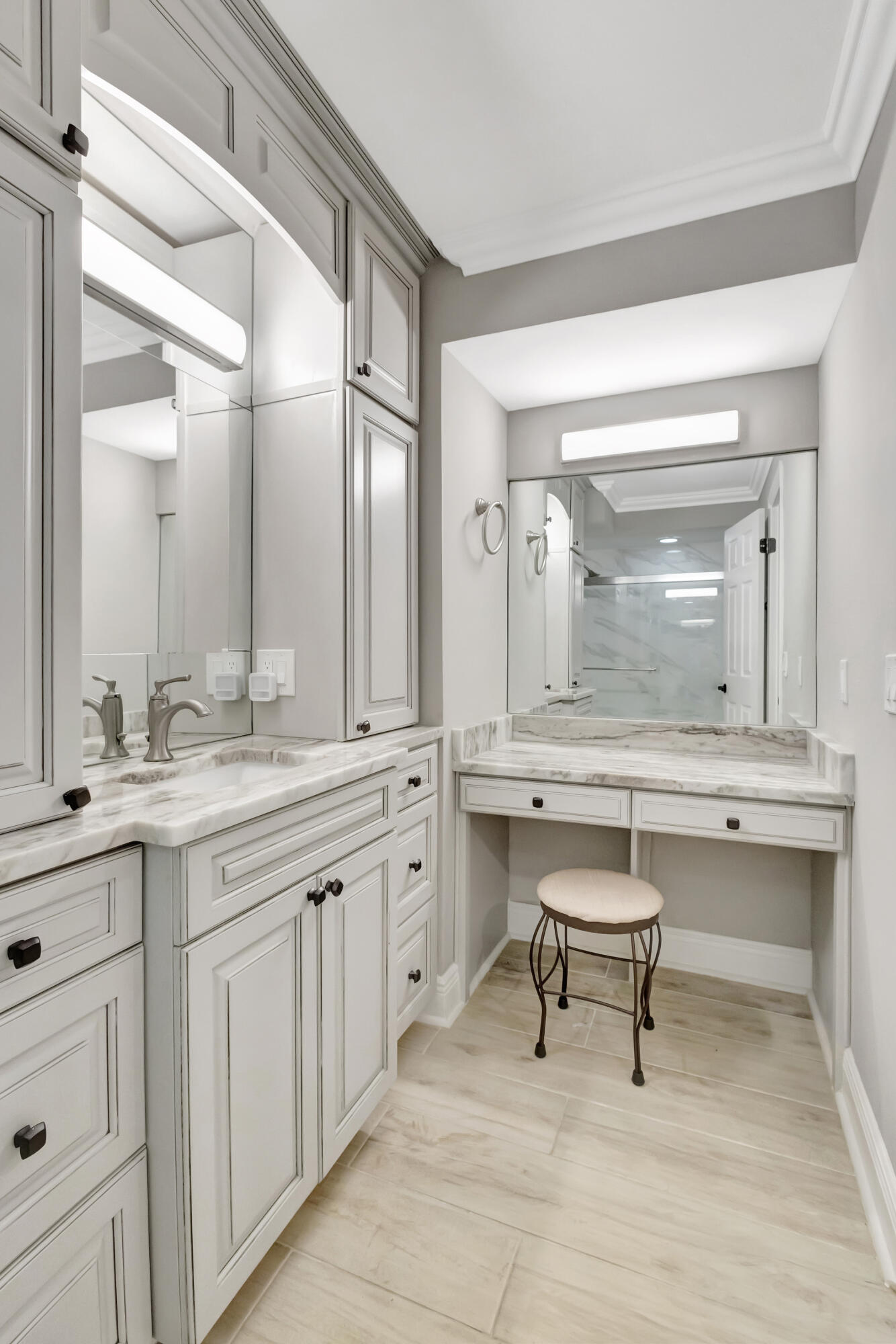 20 Celestial Way, Unit 211 Juno Beach, FL 33408 - Photo 51 of 61 51_5d1a3548