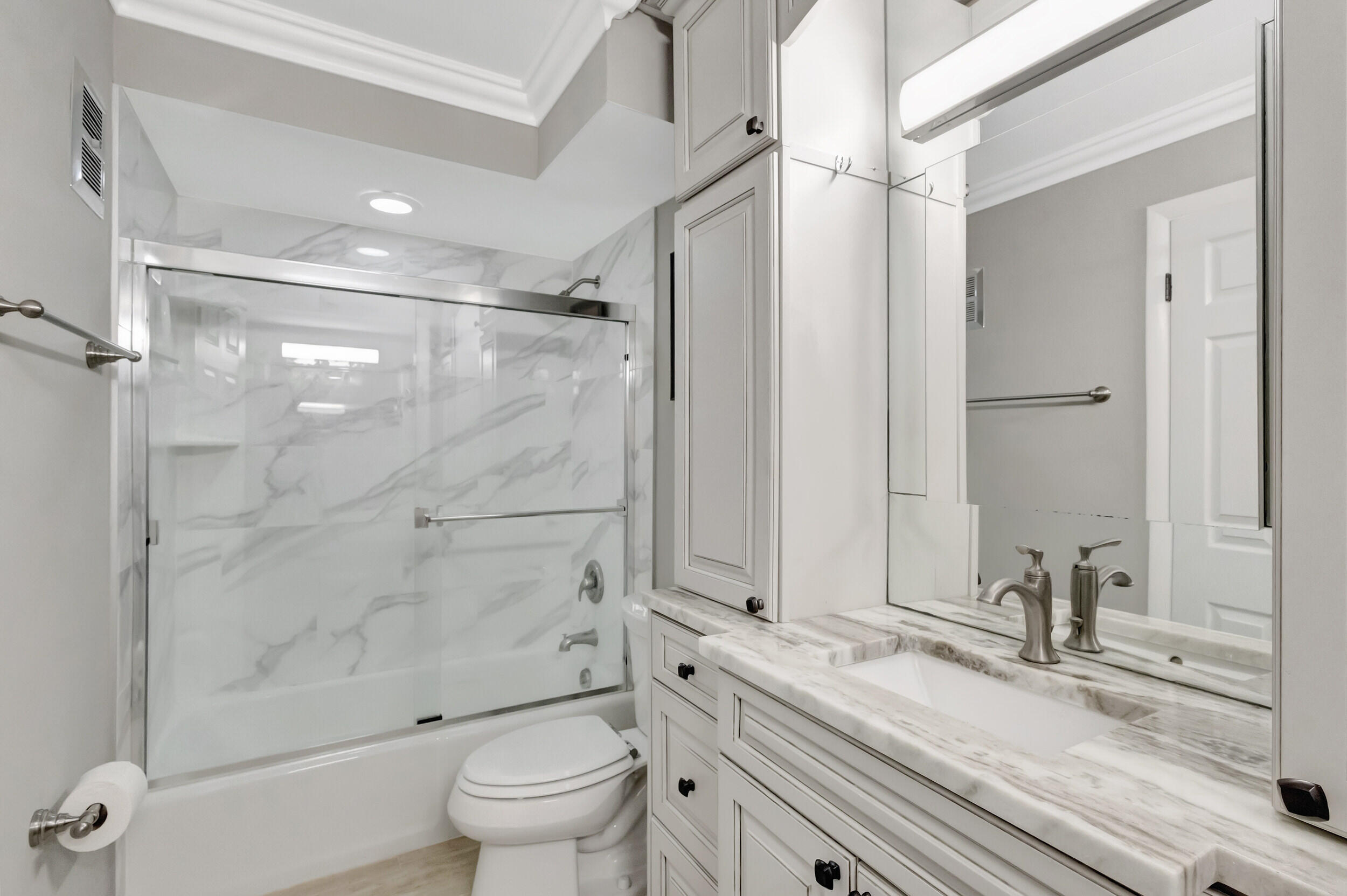 20 Celestial Way, Unit 211 Juno Beach, FL 33408 - Photo 52 of 61 52_5d1a3558