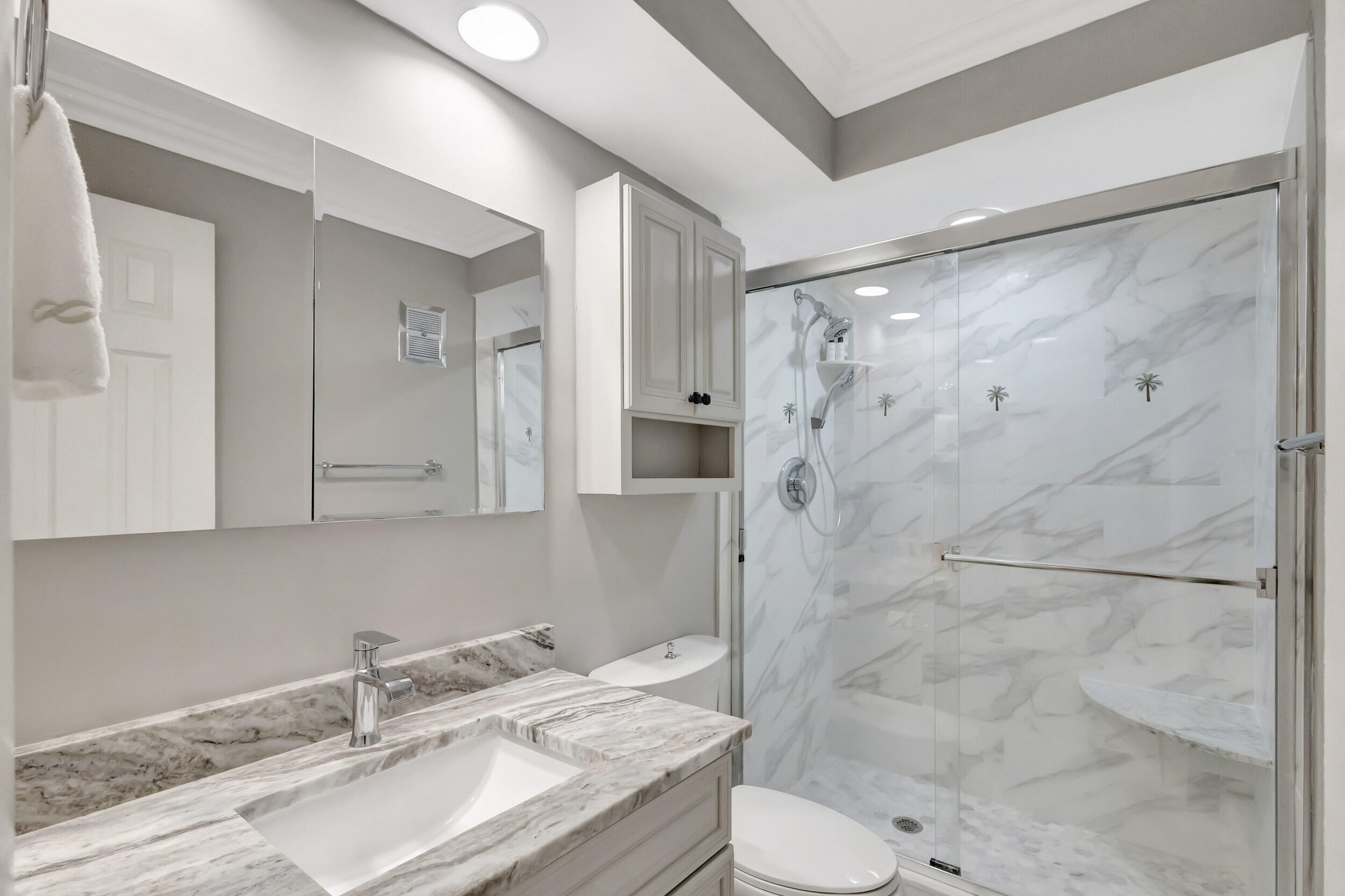 20 Celestial Way, Unit 211 Juno Beach, FL 33408 - Photo 53 of 61 53_5d1a3563