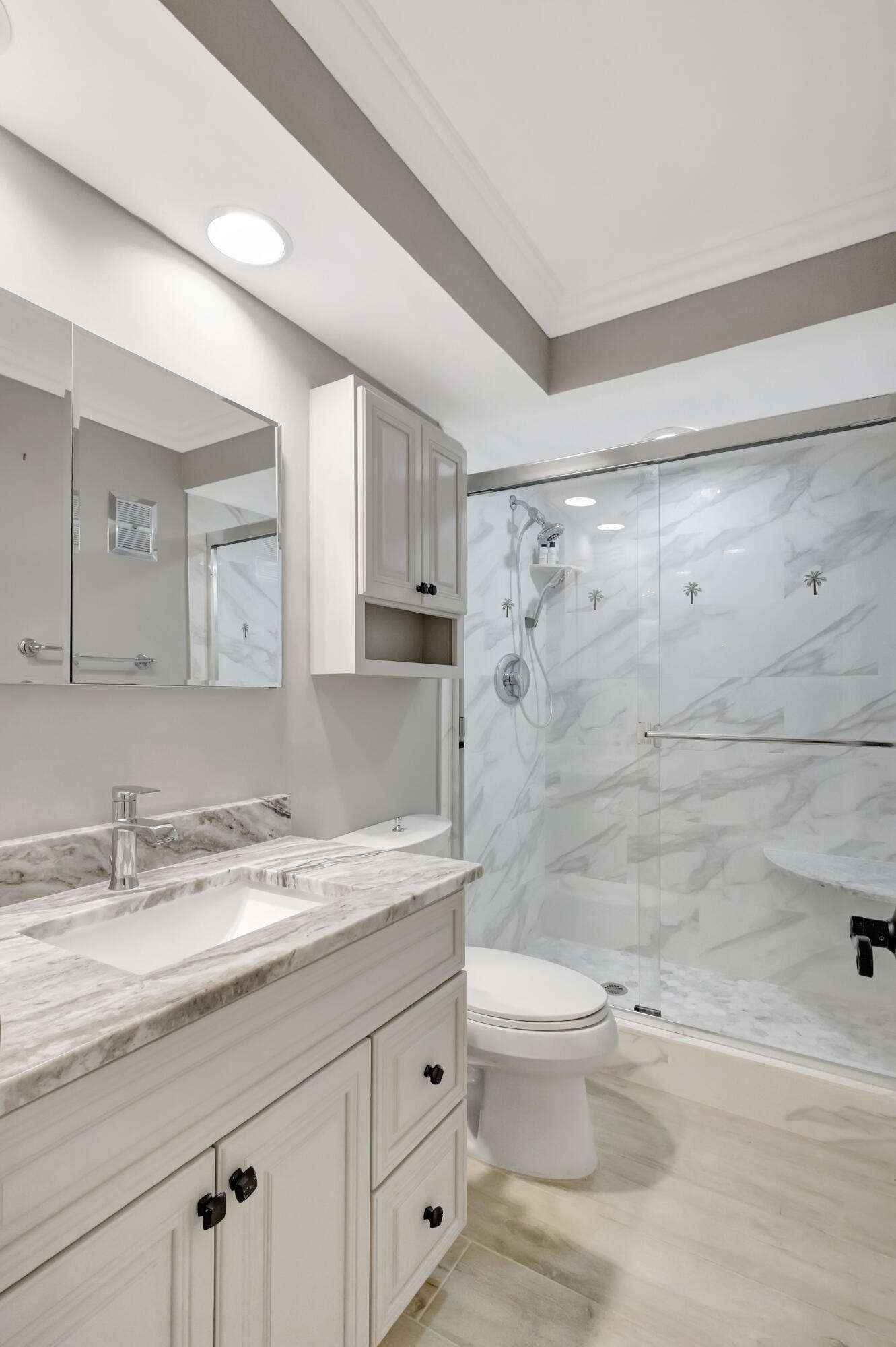 20 Celestial Way, Unit 211 Juno Beach, FL 33408 - Photo 54 of 61 54_5d1a3568