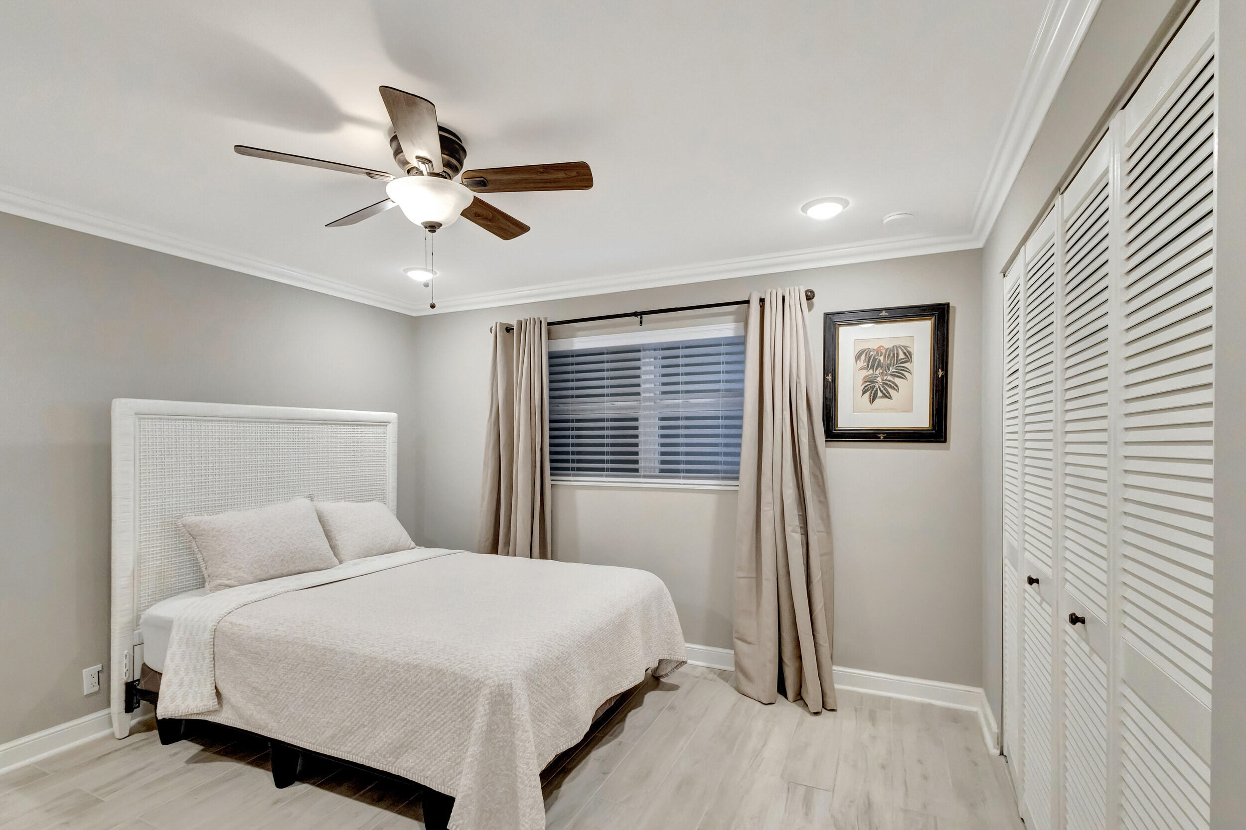20 Celestial Way, Unit 211 Juno Beach, FL 33408 - Photo 55 of 61 55_5d1a3573