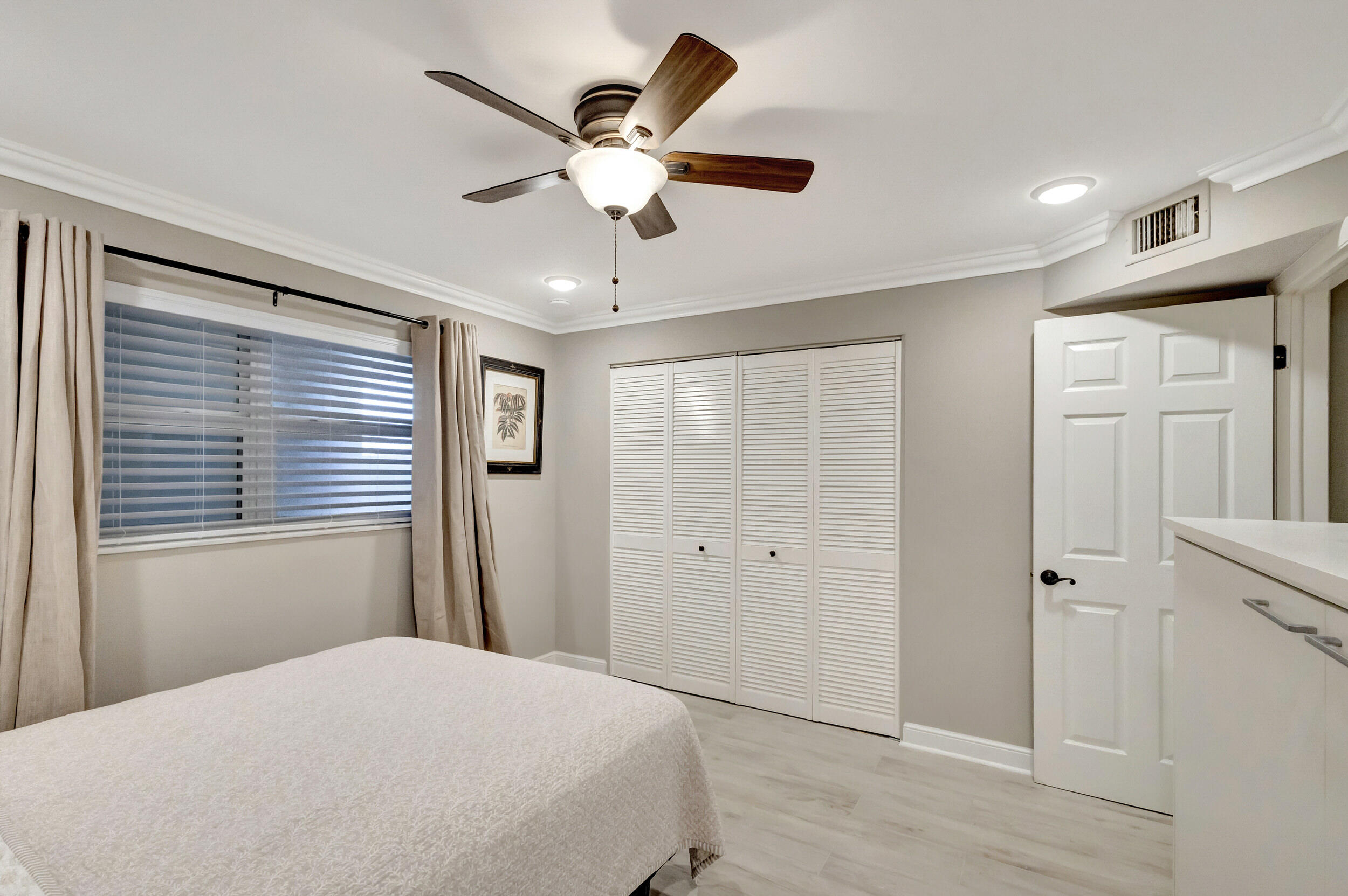 20 Celestial Way, Unit 211 Juno Beach, FL 33408 - Photo 56 of 61 56_5d1a3583