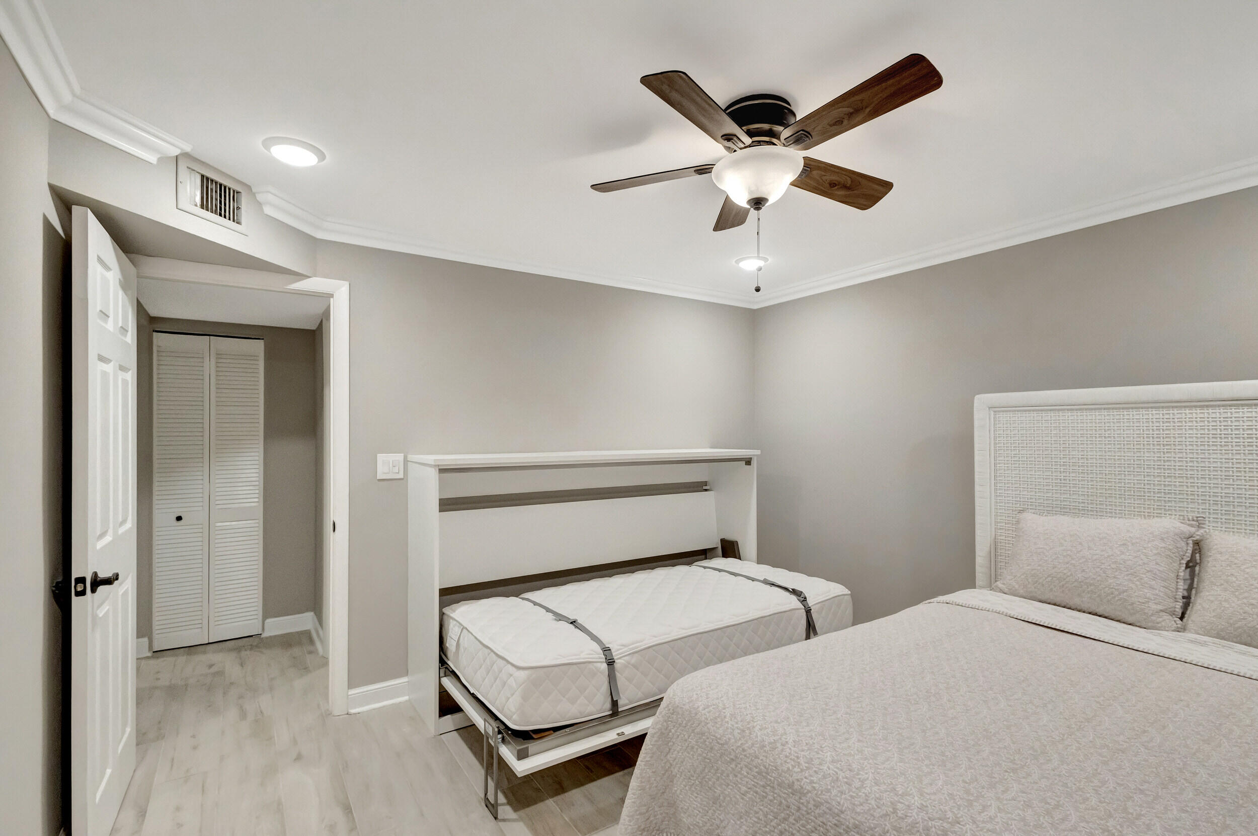 20 Celestial Way, Unit 211 Juno Beach, FL 33408 - Photo 57 of 61 57_5d1a3588