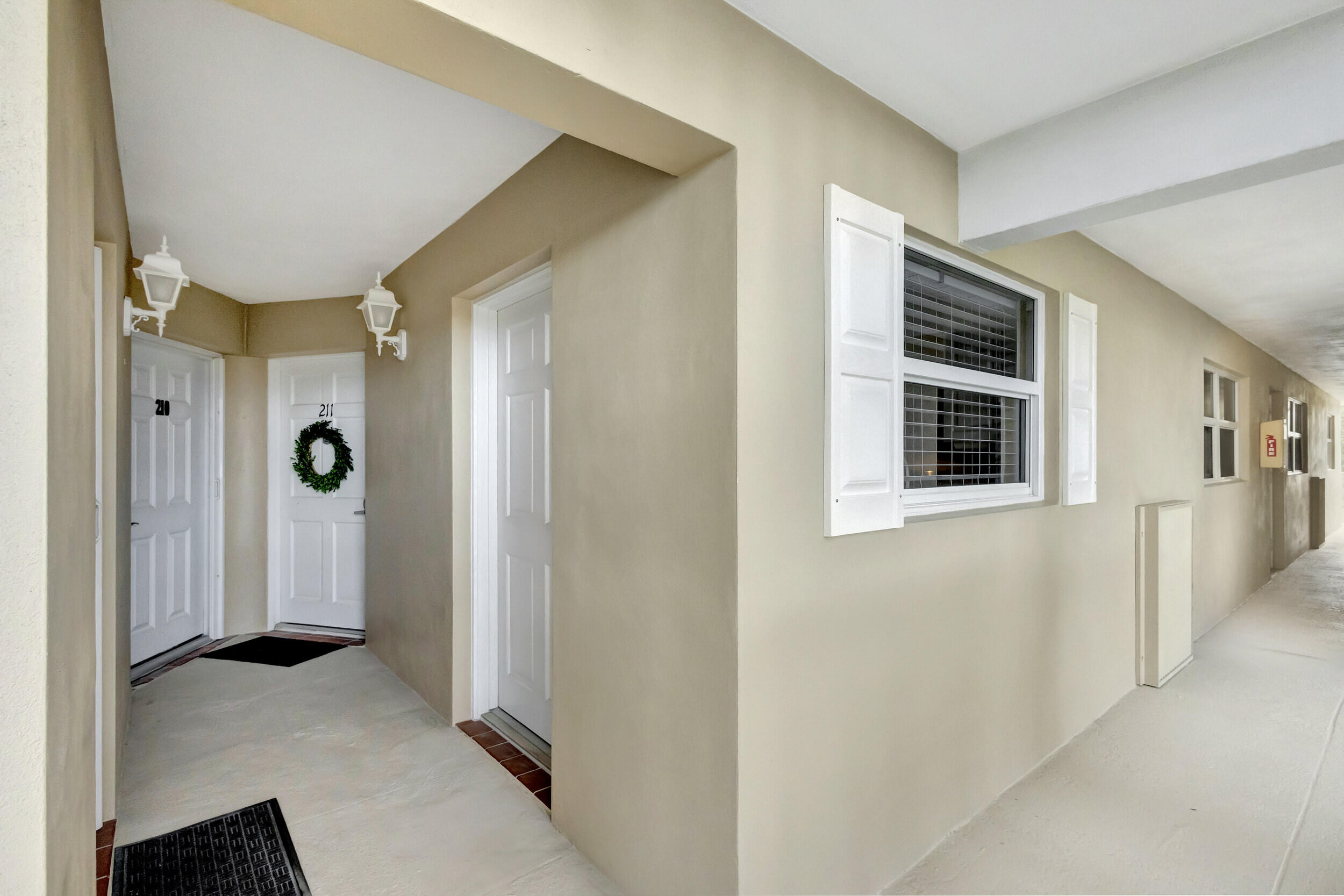 20 Celestial Way, Unit 211 Juno Beach, FL 33408 - Photo 58 of 61 58_5d1a3593