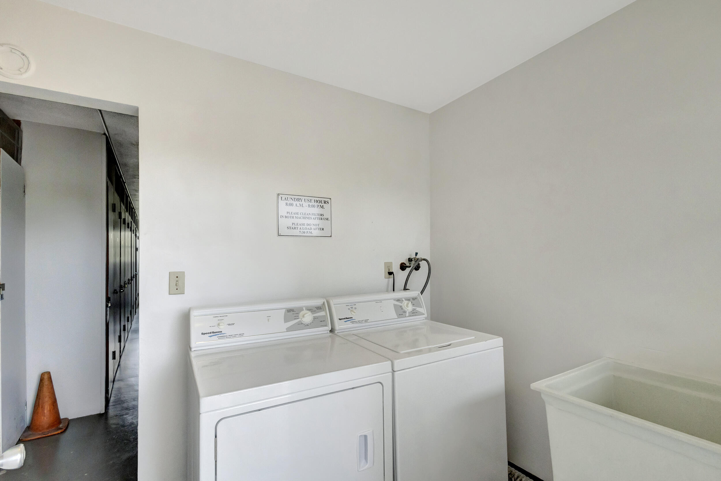 20 Celestial Way, Unit 211 Juno Beach, FL 33408 - Photo 60 of 61 60_5d1a3603