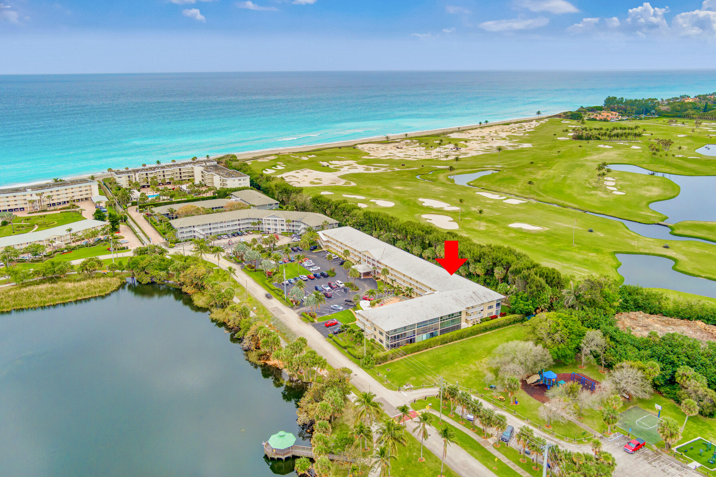 20 Celestial Way, Unit 211 Juno Beach, FL 33408 - Photo 6 of 61 06_max_0901js