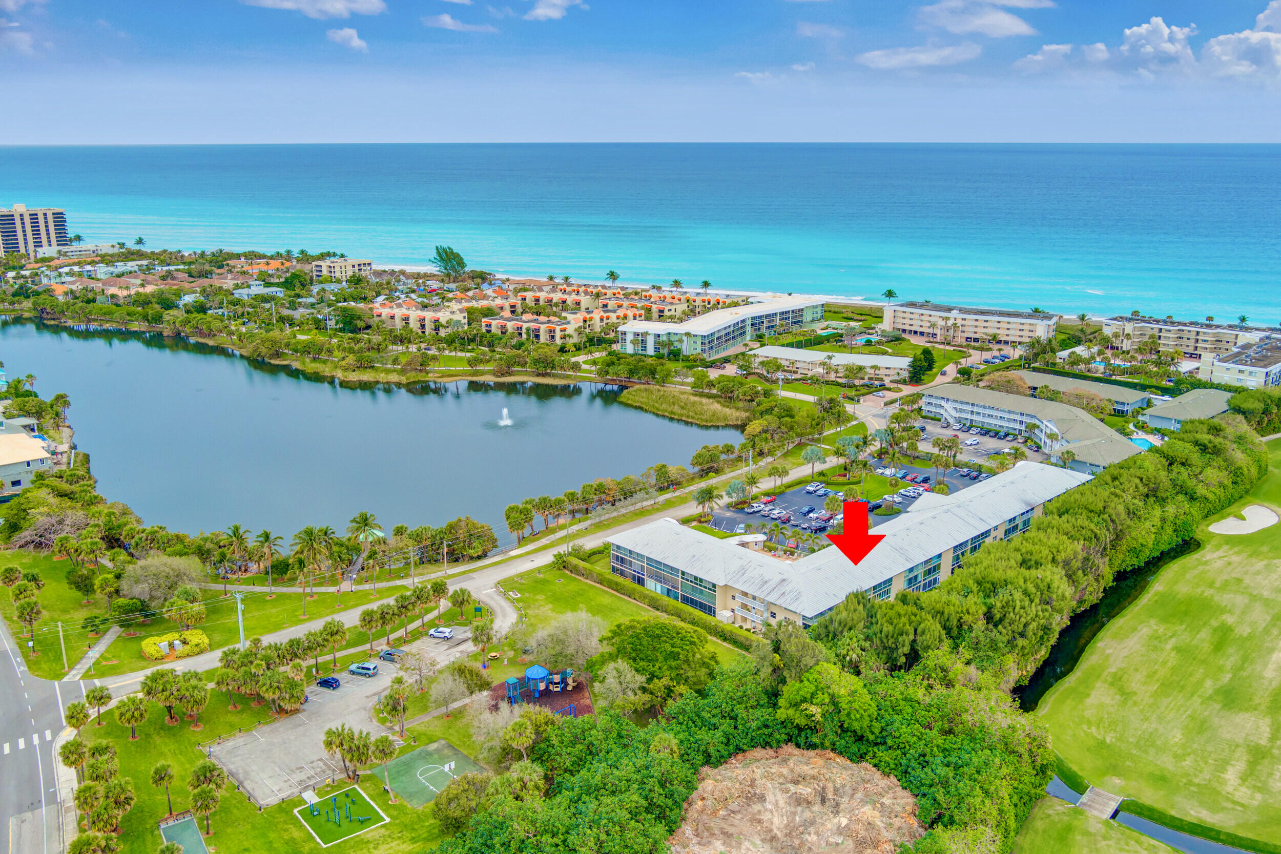 20 Celestial Way, Unit 211 Juno Beach, FL 33408 - Photo 7 of 61 07_max_0911js