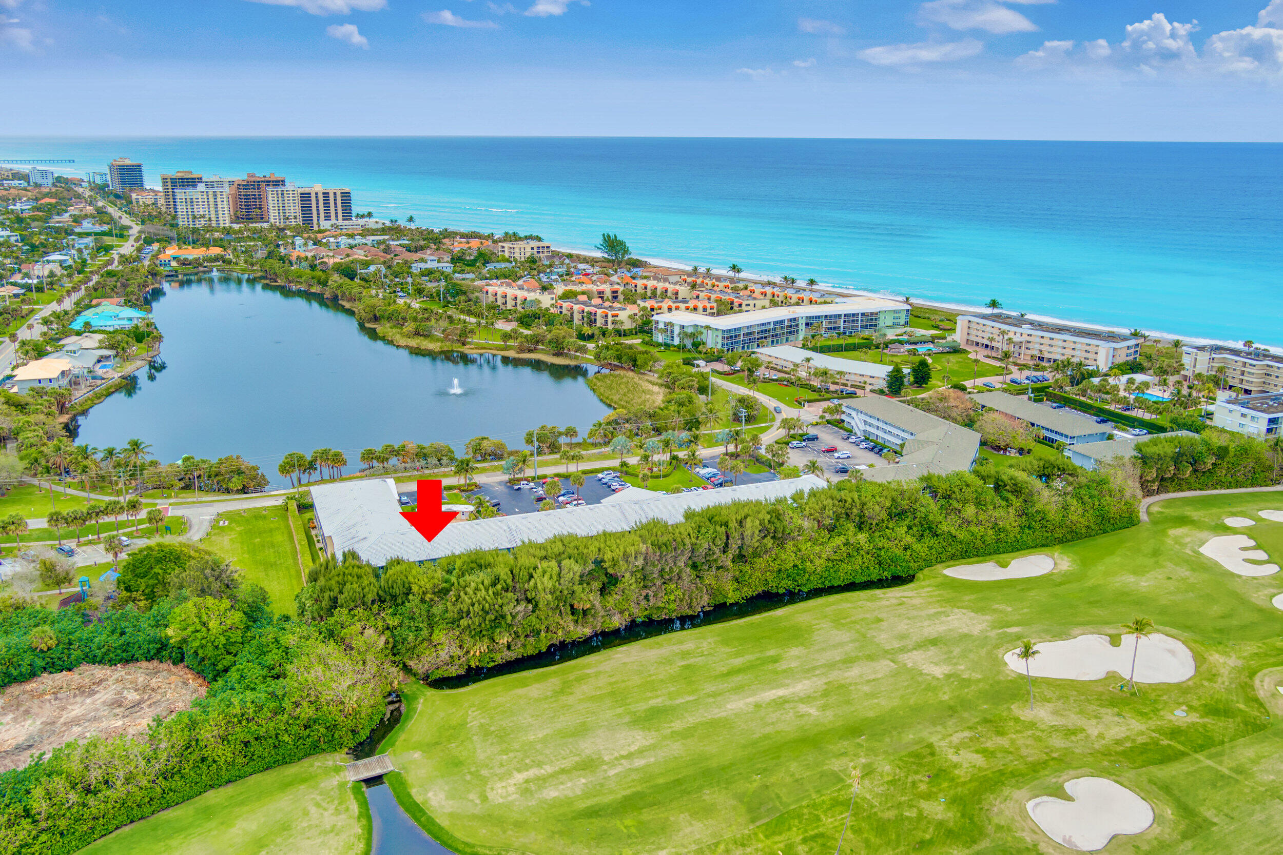 20 Celestial Way, Unit 211 Juno Beach, FL 33408 - Photo 8 of 61 08_max_0916js